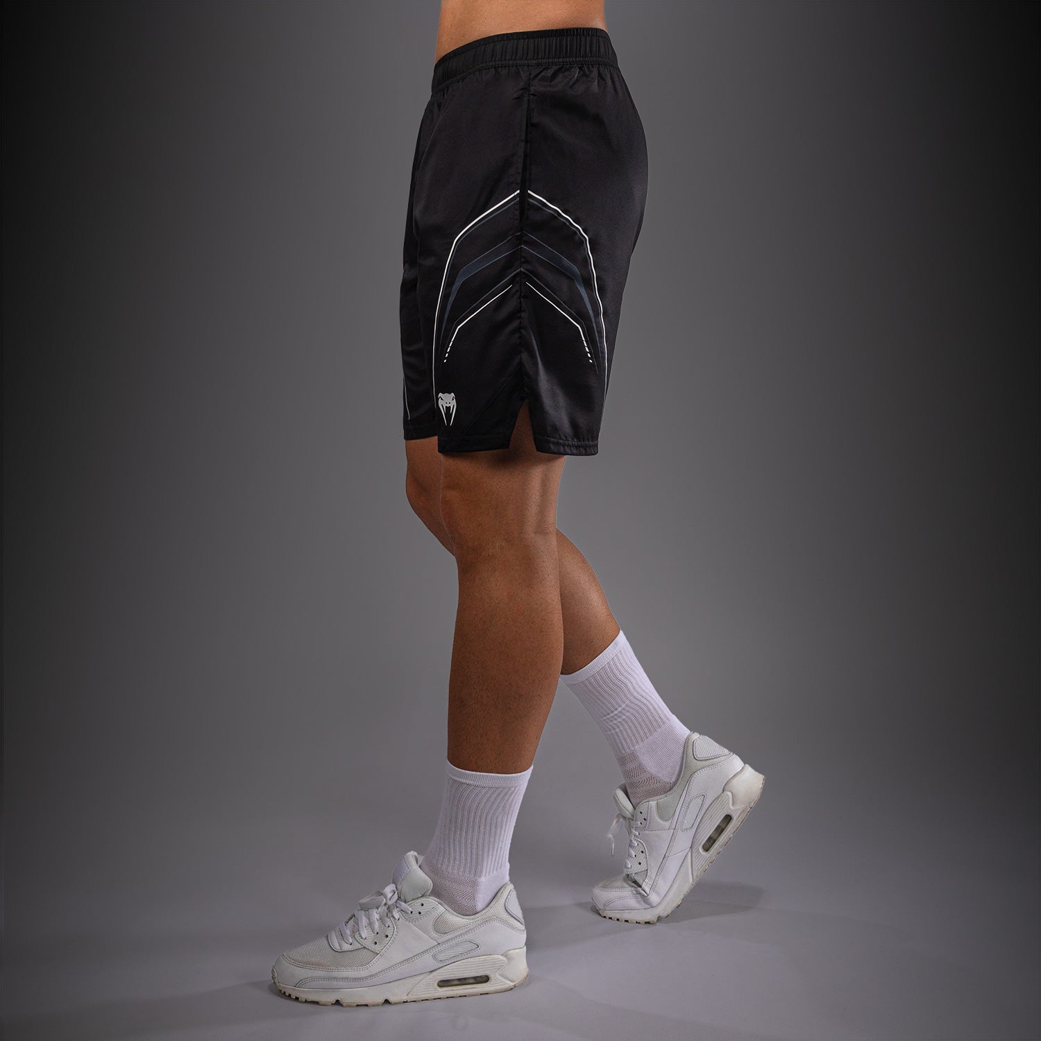 Venum Streamline Training Shorts