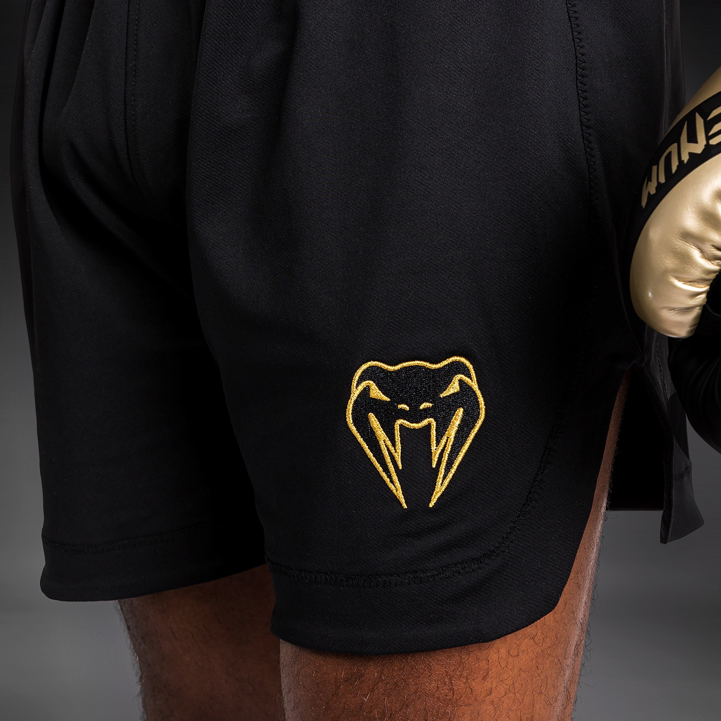 Venum Classic Boxing Shorts
