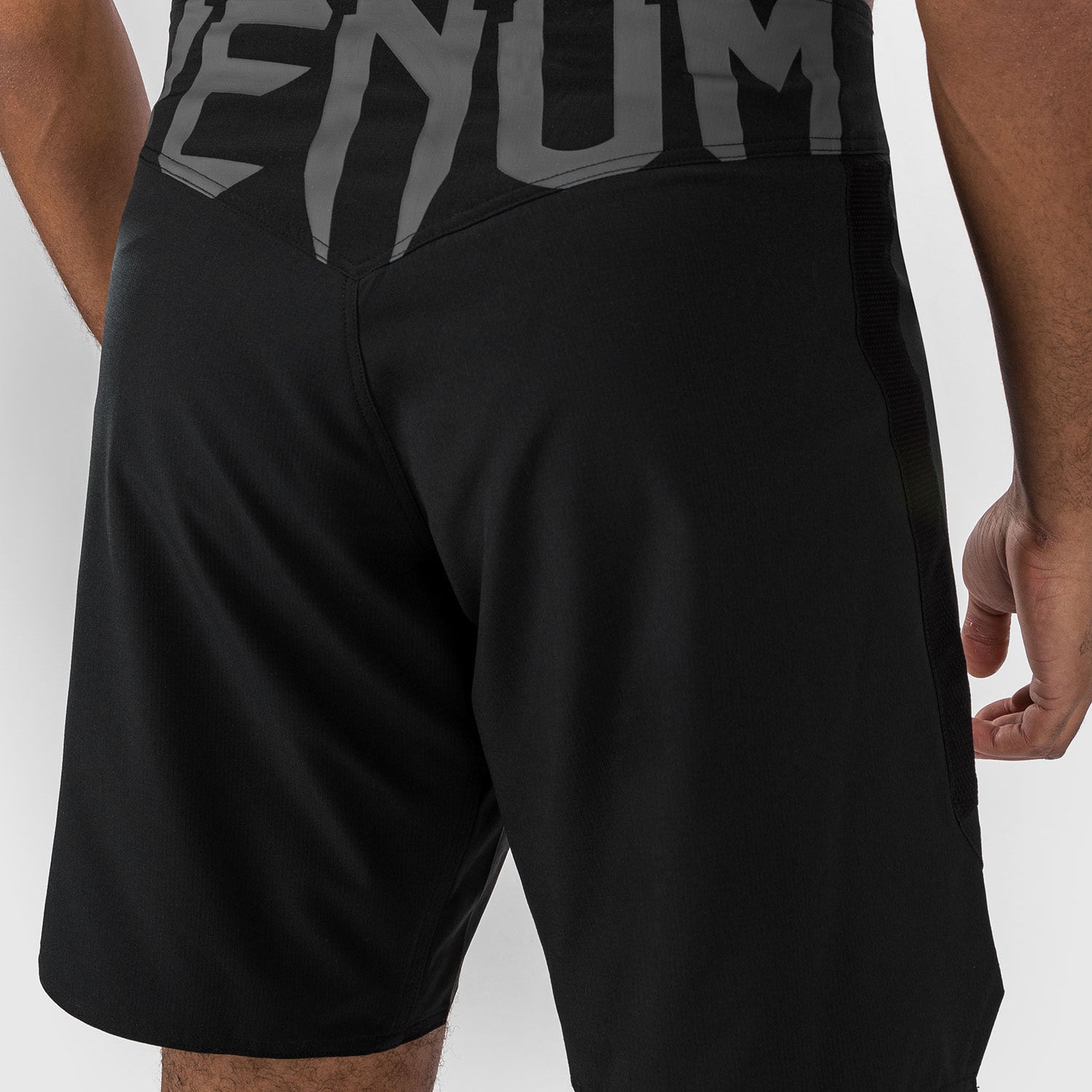 Venum Light 5.0 Fight Shorts