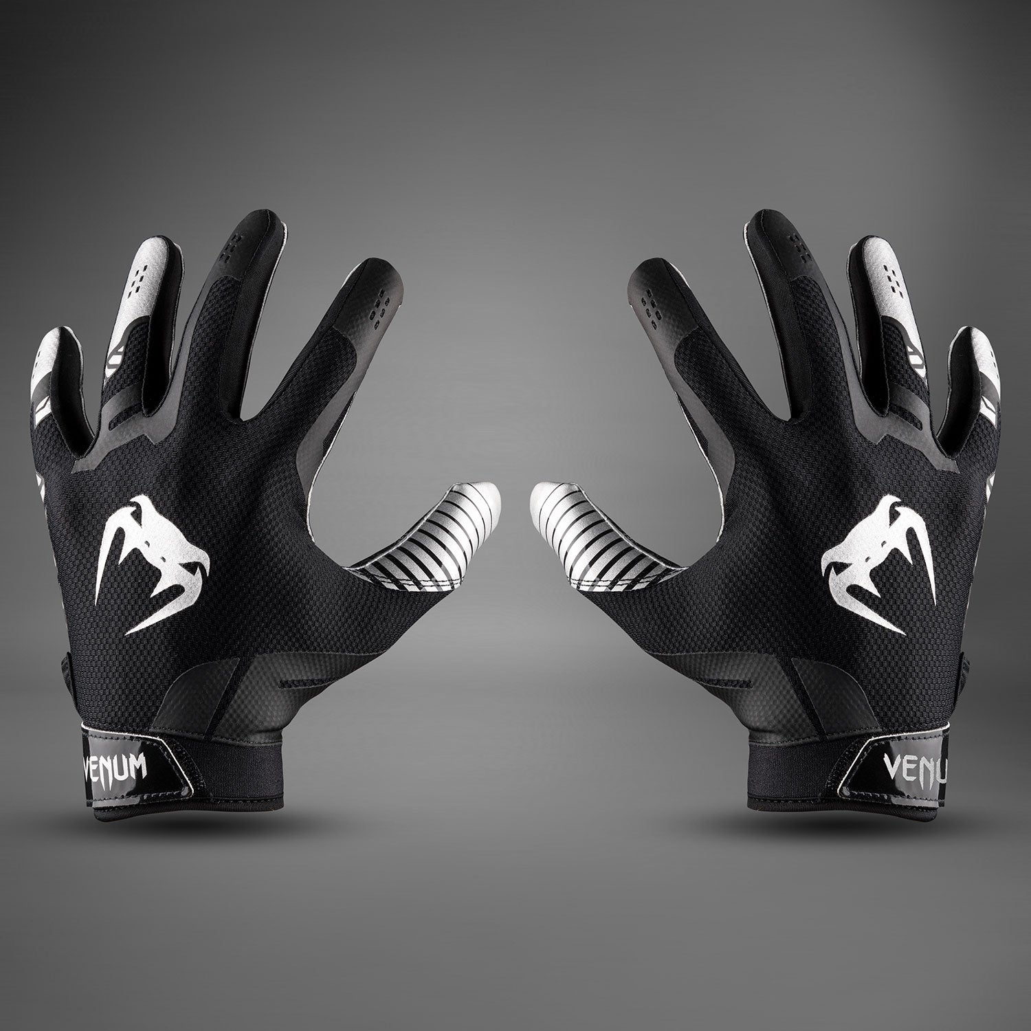 Venum Elite Personalized Football Gloves
