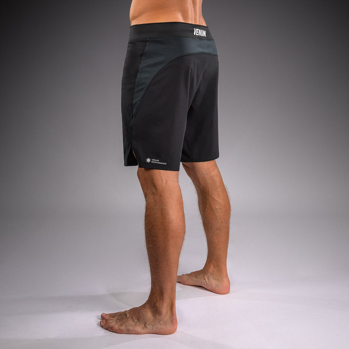Venum G-Fit Scale Fightshorts