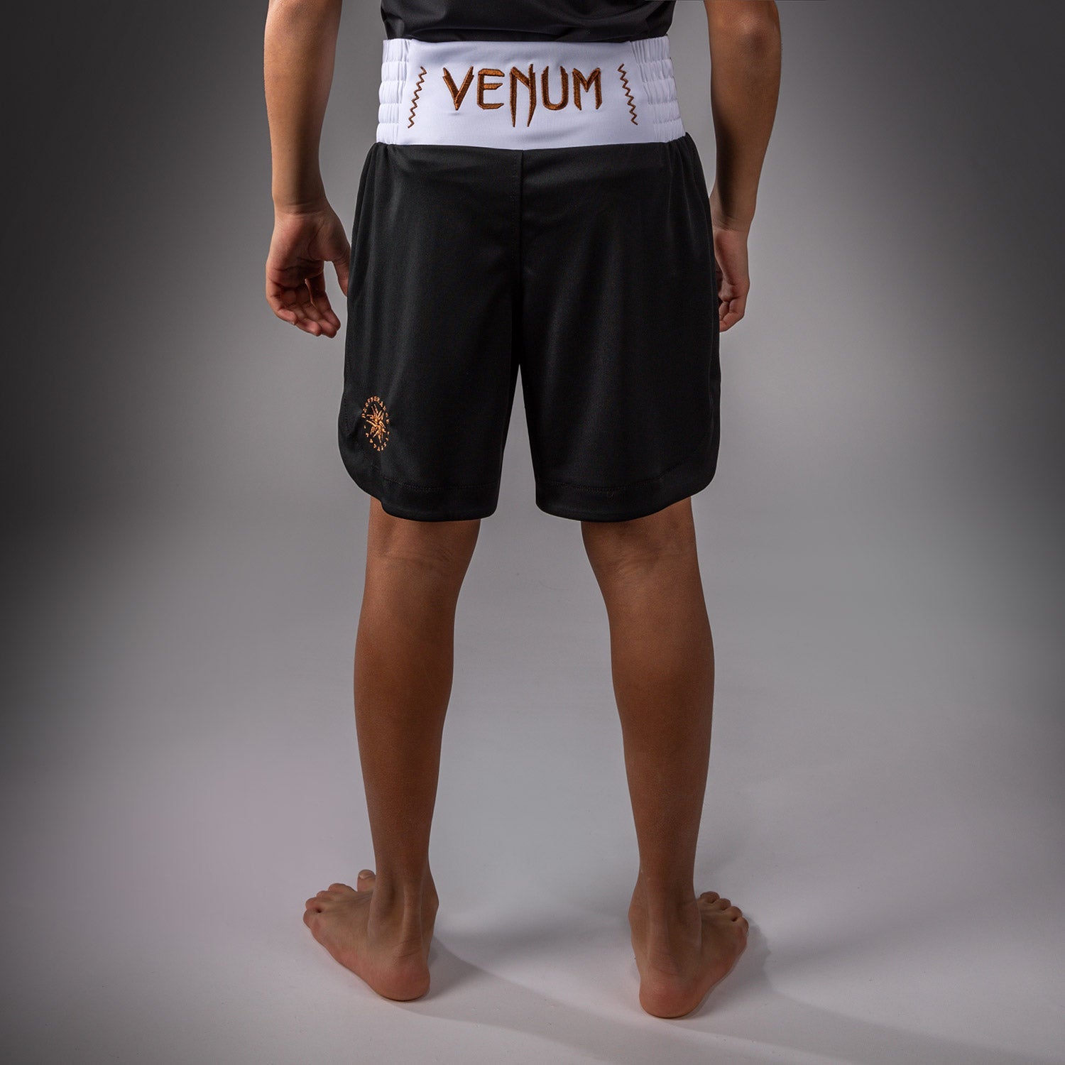Venum Classic Youth Boxing Shorts