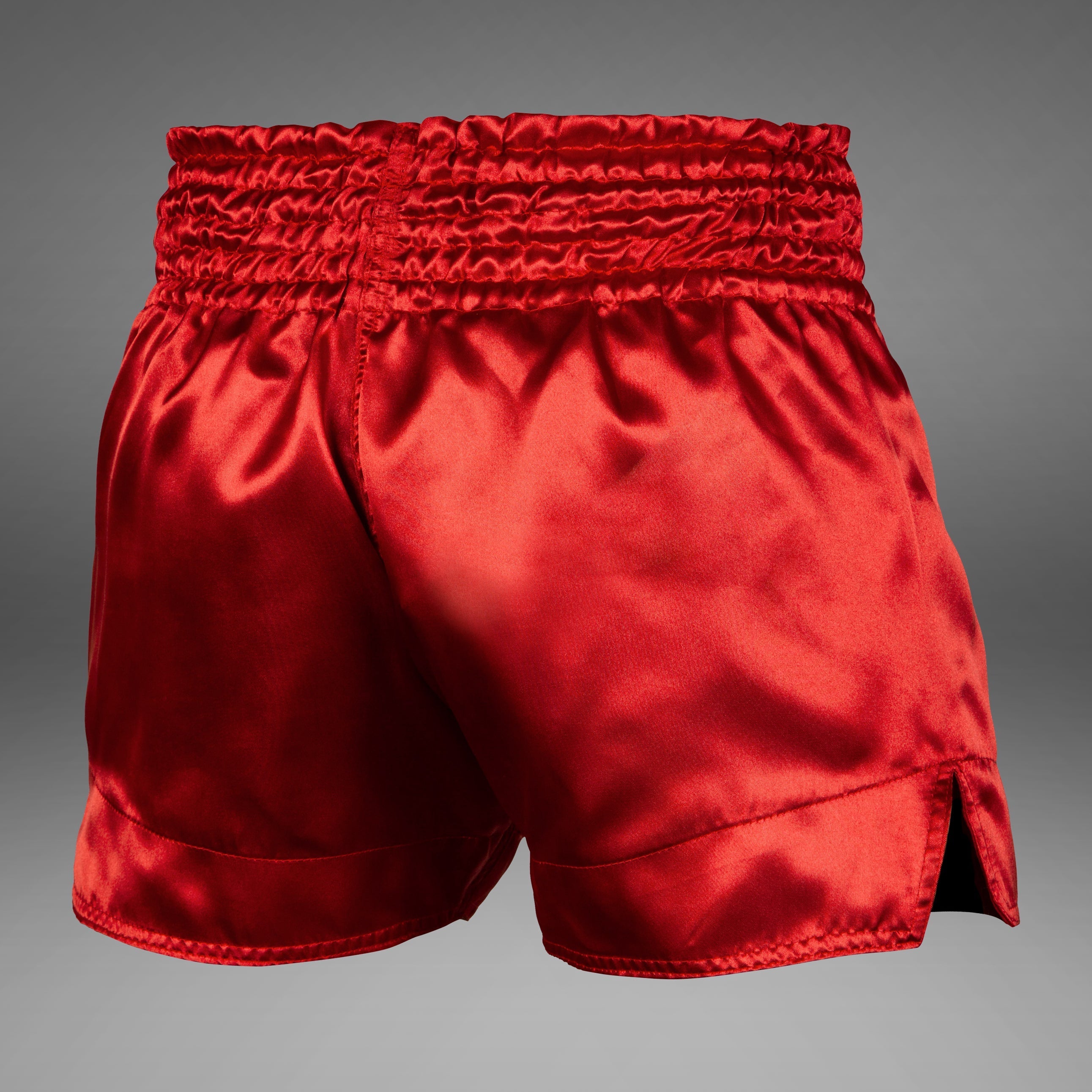 Venum Classic Muay Thai Short