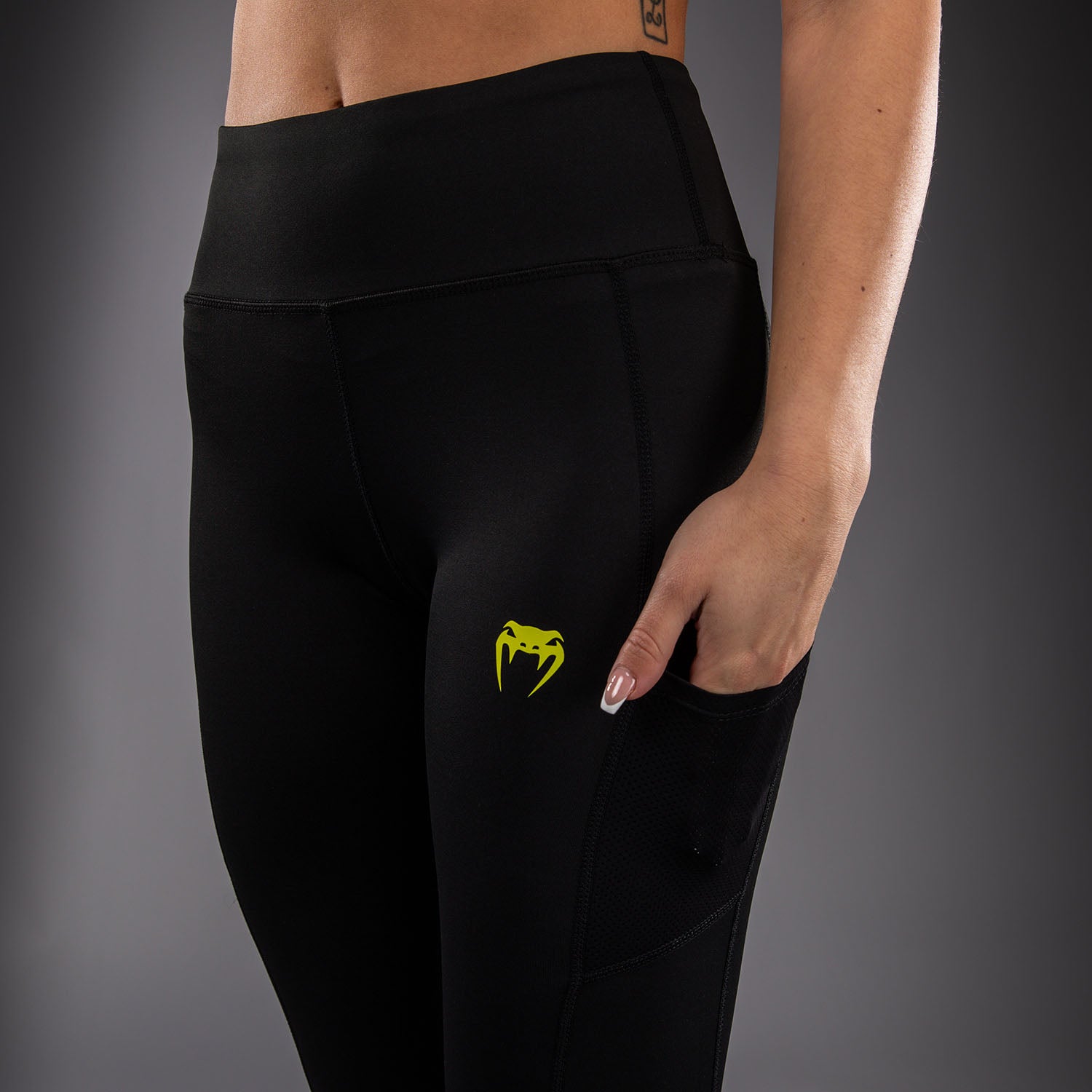 Venum Lazer Women's Leggings
