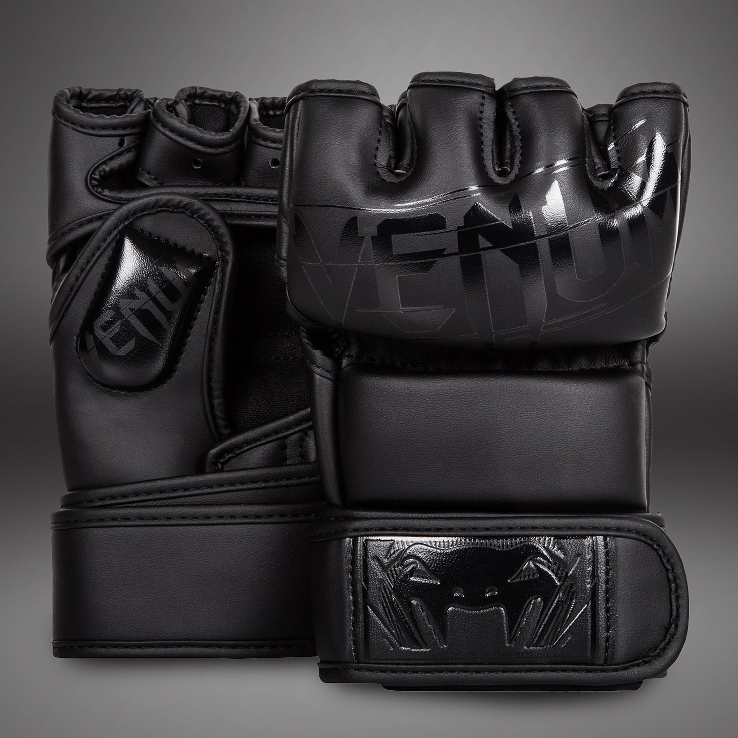 Venum Undisputed 2.0 MMA Gloves