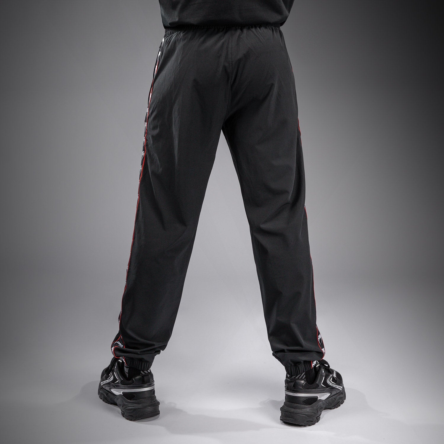 Venum 20th Anniversary Joggers
