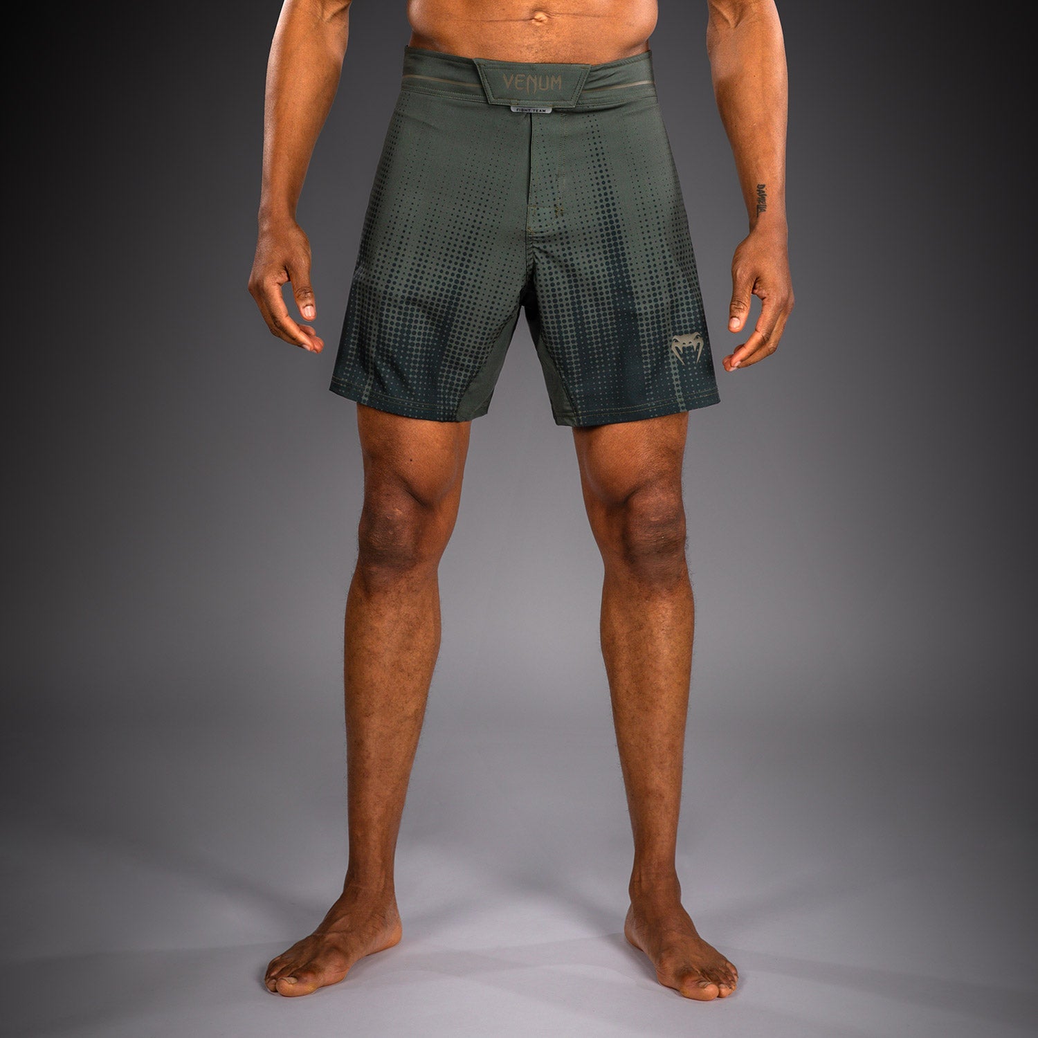 Venum Stealth Fightshorts