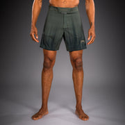 Venum Stealth Fightshorts