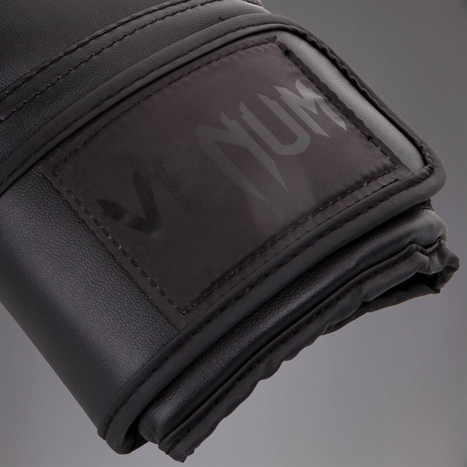 Venum Contender Boxing Gloves