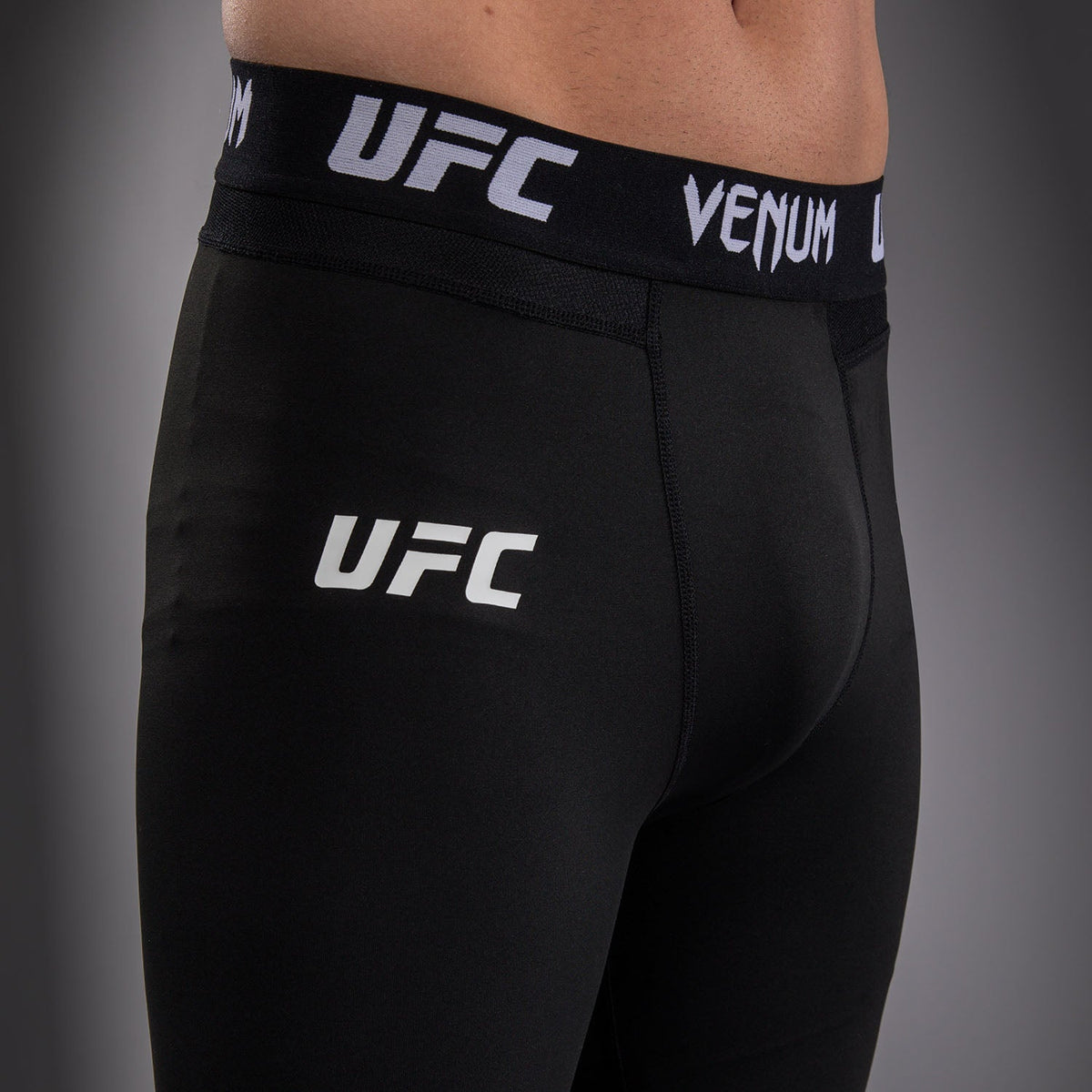 Venum UFC Unity by Venum Authentic Fight Week Men's Performance Tight