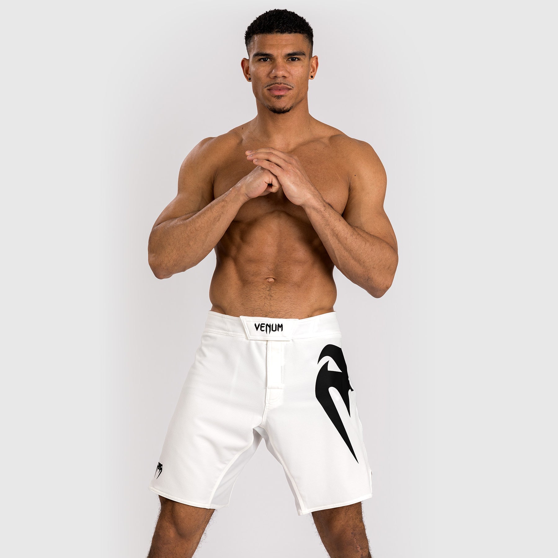 Venum Light 5.0 Fight Shorts