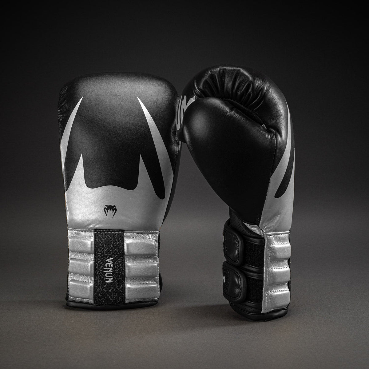 Venum Reverso Boxing Gloves