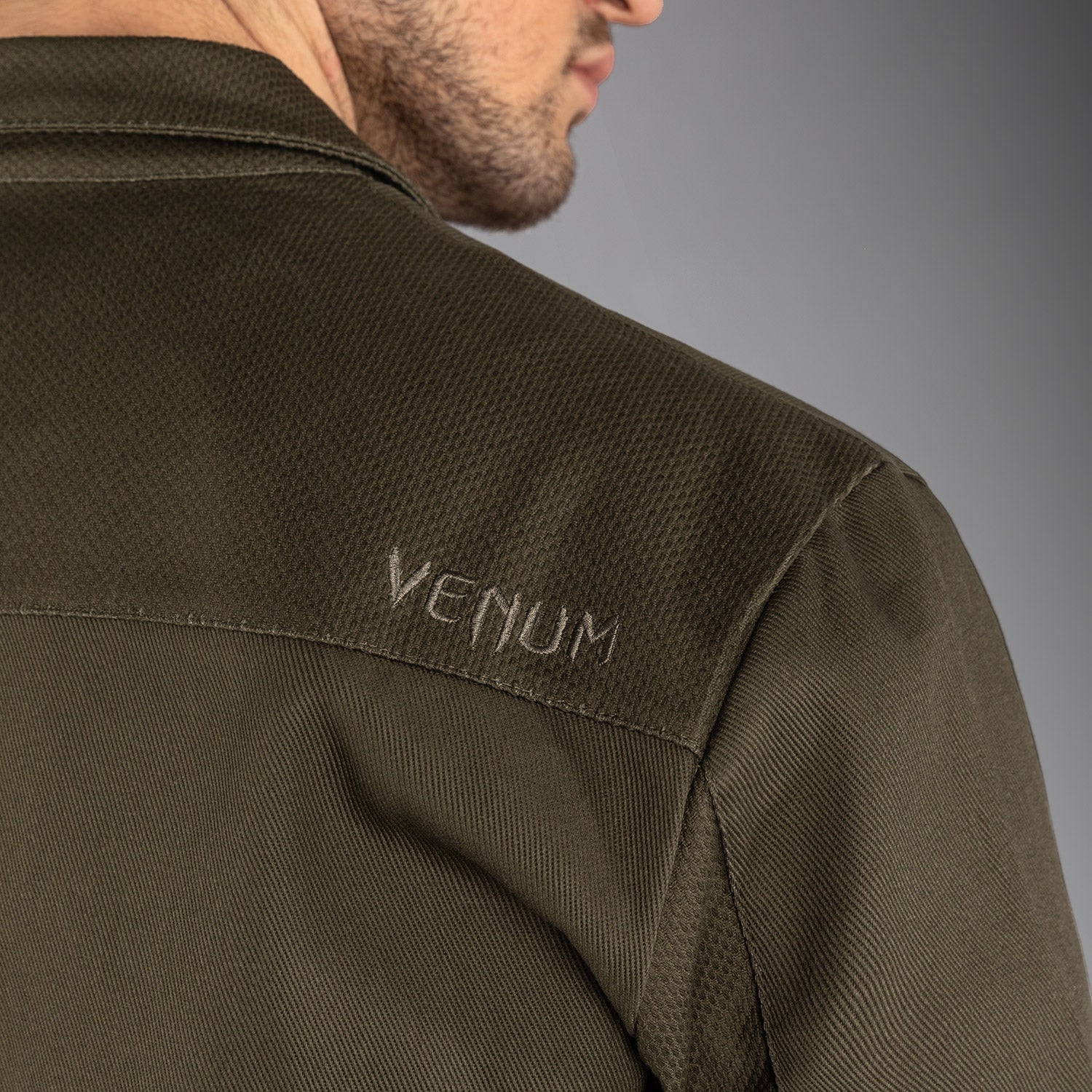 Venum Heritage Shirt
