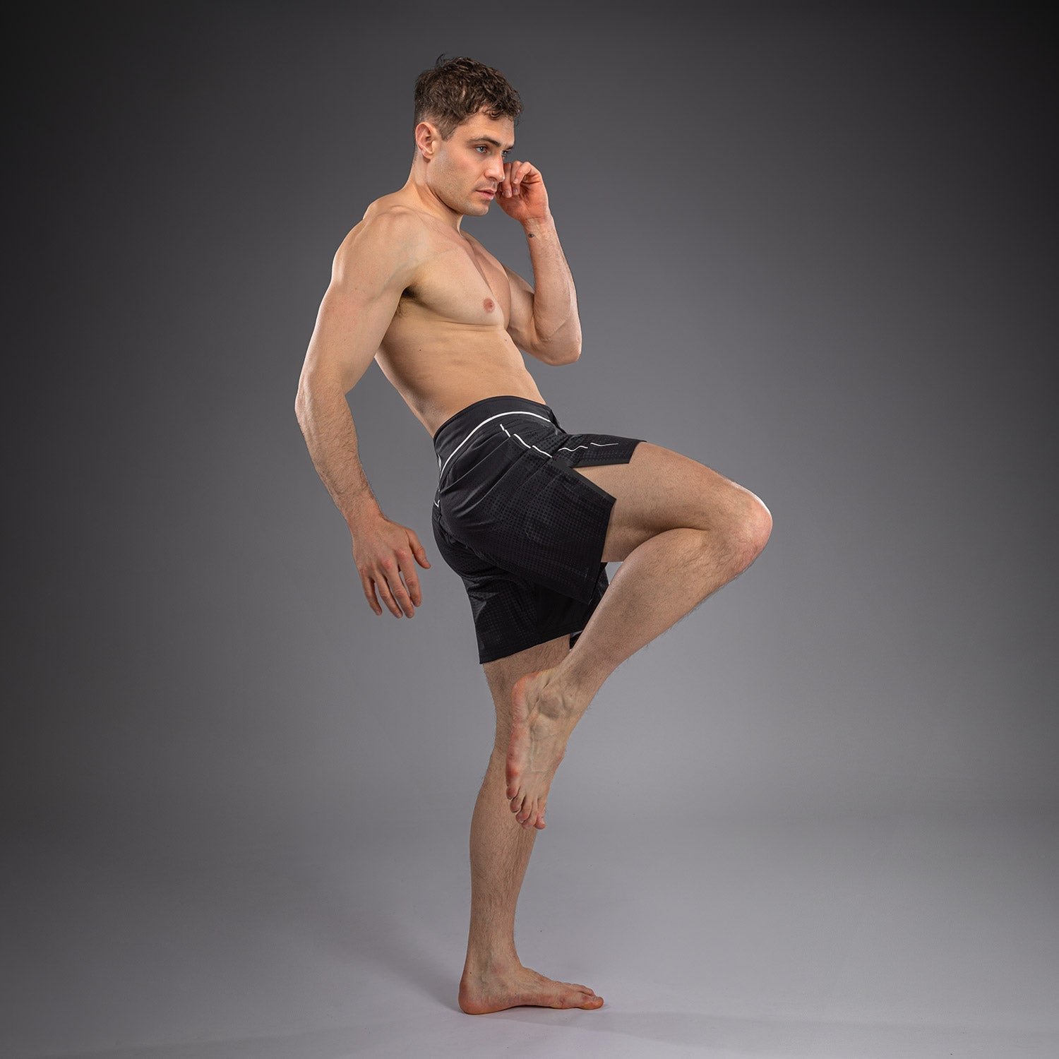 Venum Stealth Fightshorts