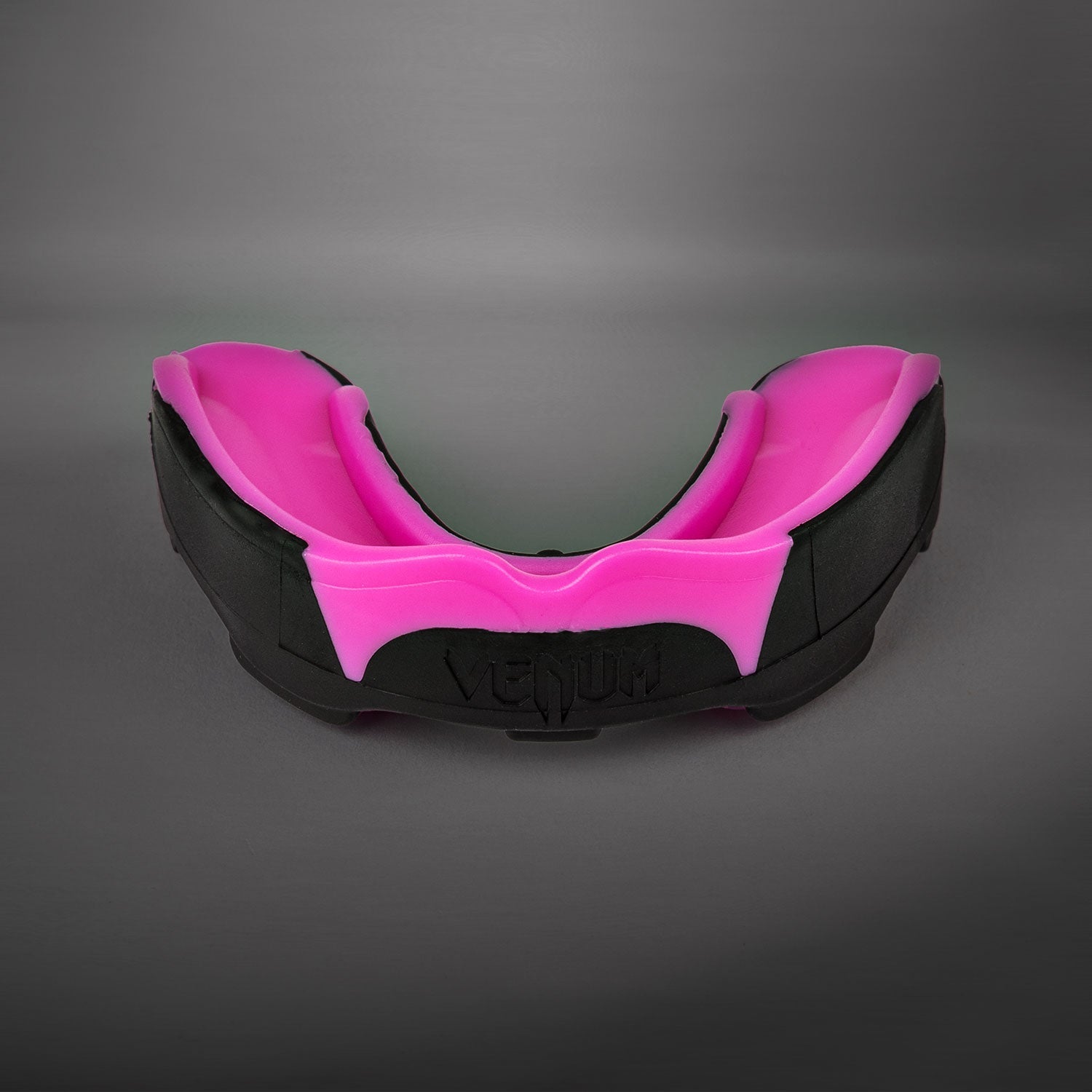 Venum Predator Mouthguard