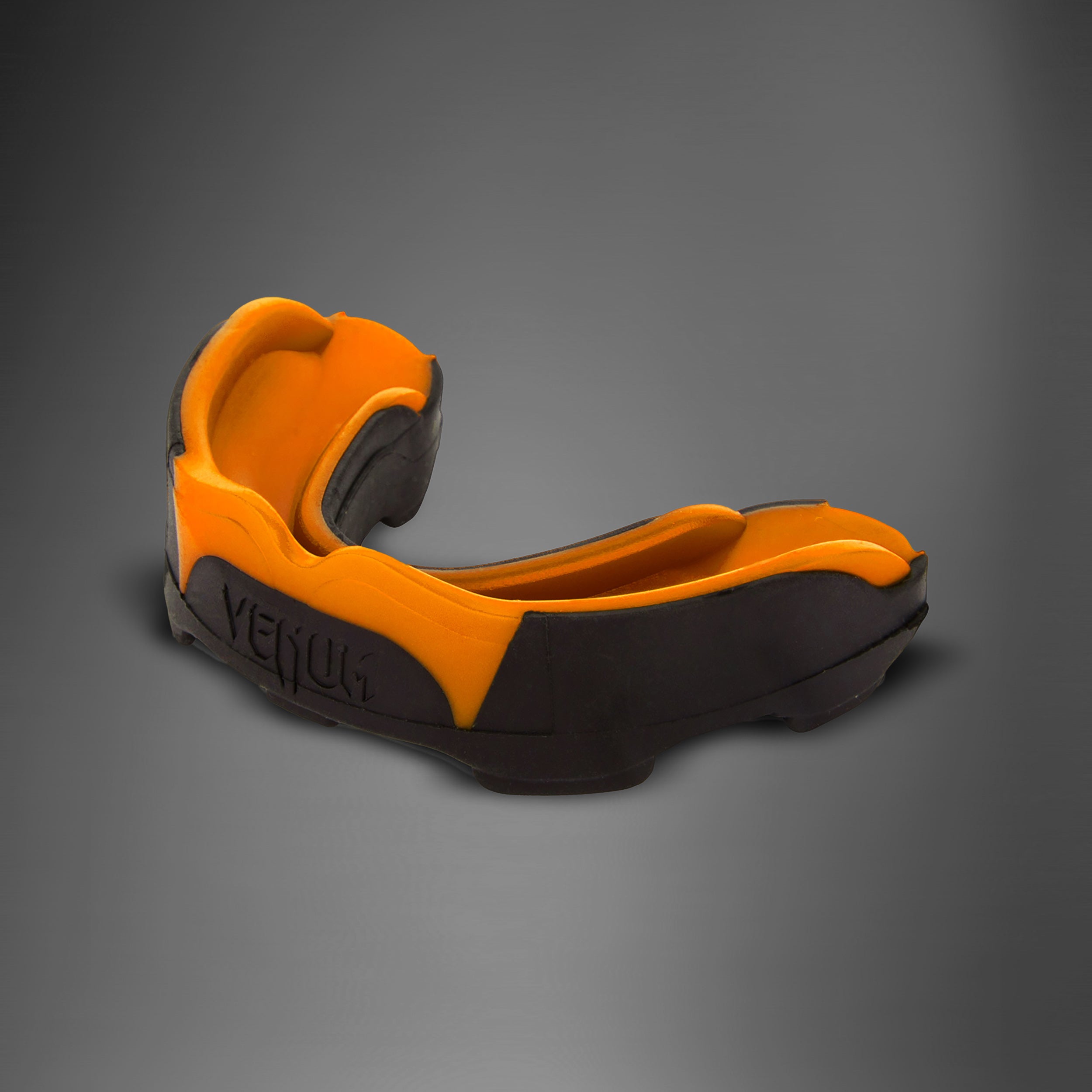 Venum Predator Mouthguard