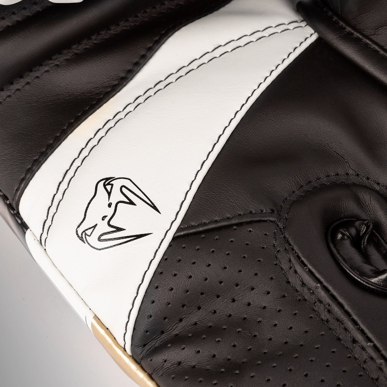 Venum Elite Evo Boxing Gloves
