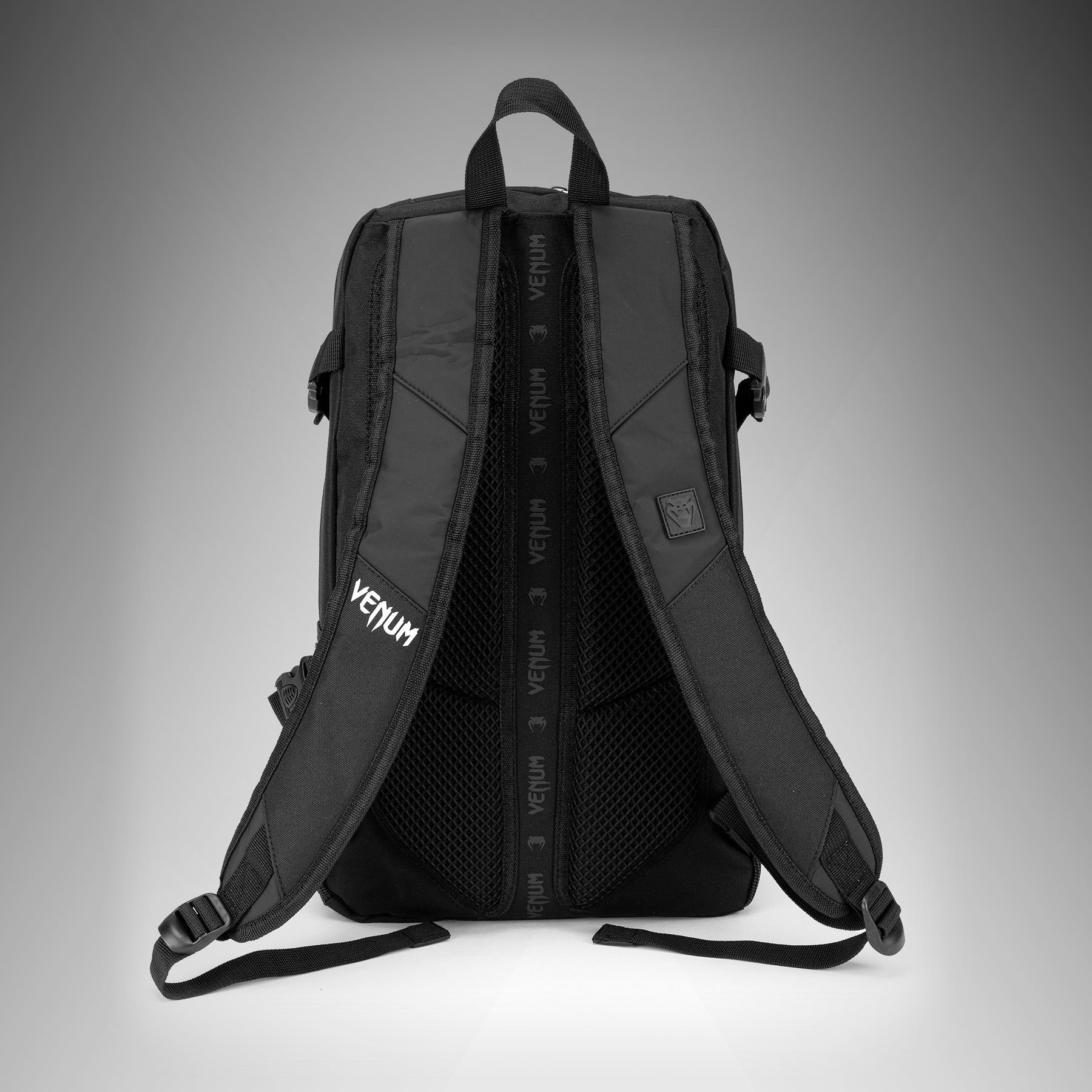 Venum Challenger Pro Evo BackPack