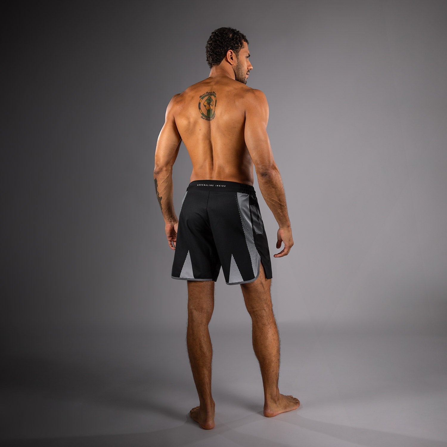 Venum Adrenaline Fightshorts