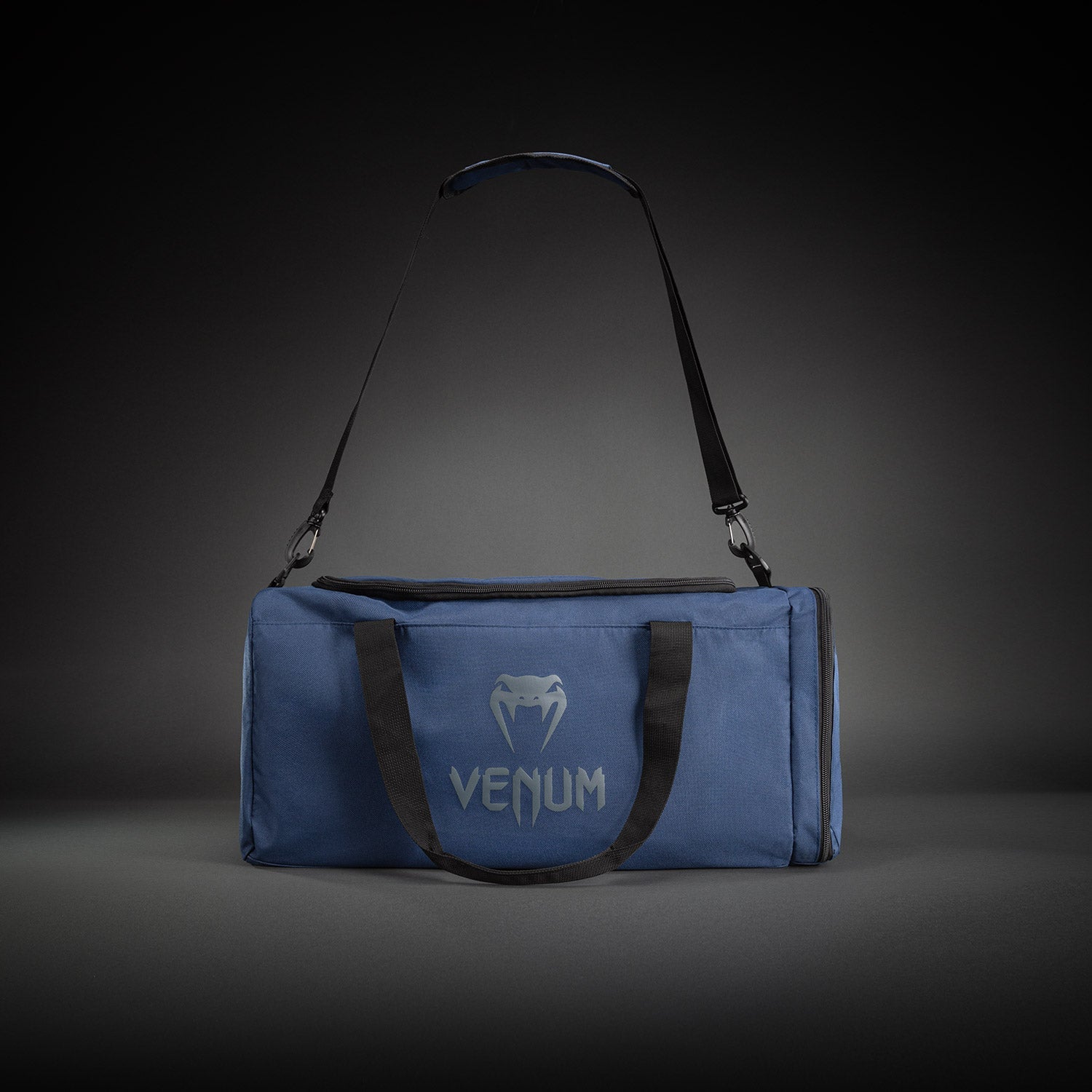 Venum Essential Sports Duffle Bag
