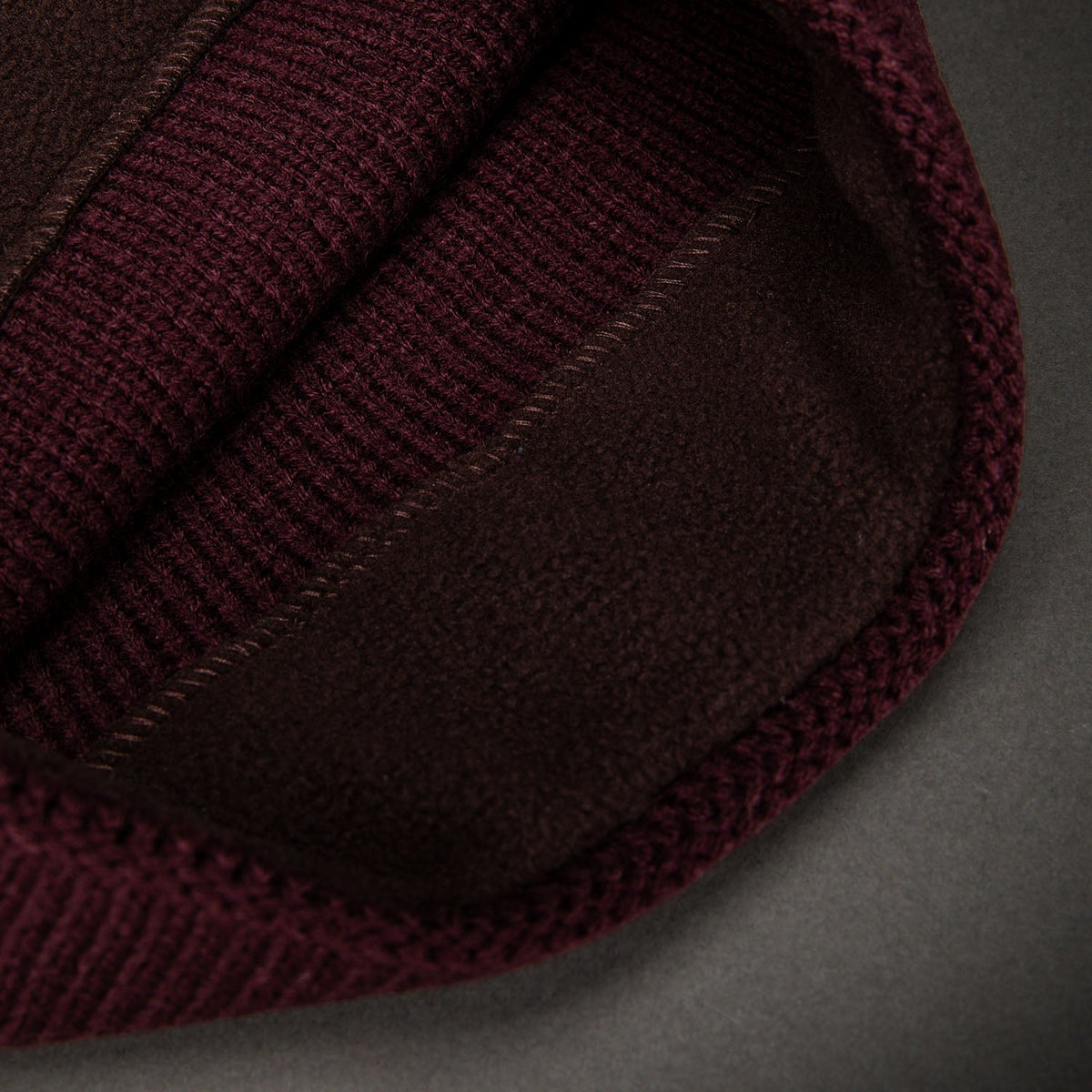 Venum MX Classic Beanie