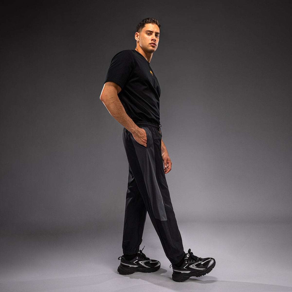 Venum Vectra Joggers