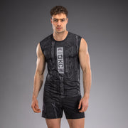 Karate Combat by Venum Dry-Tech Tank Top