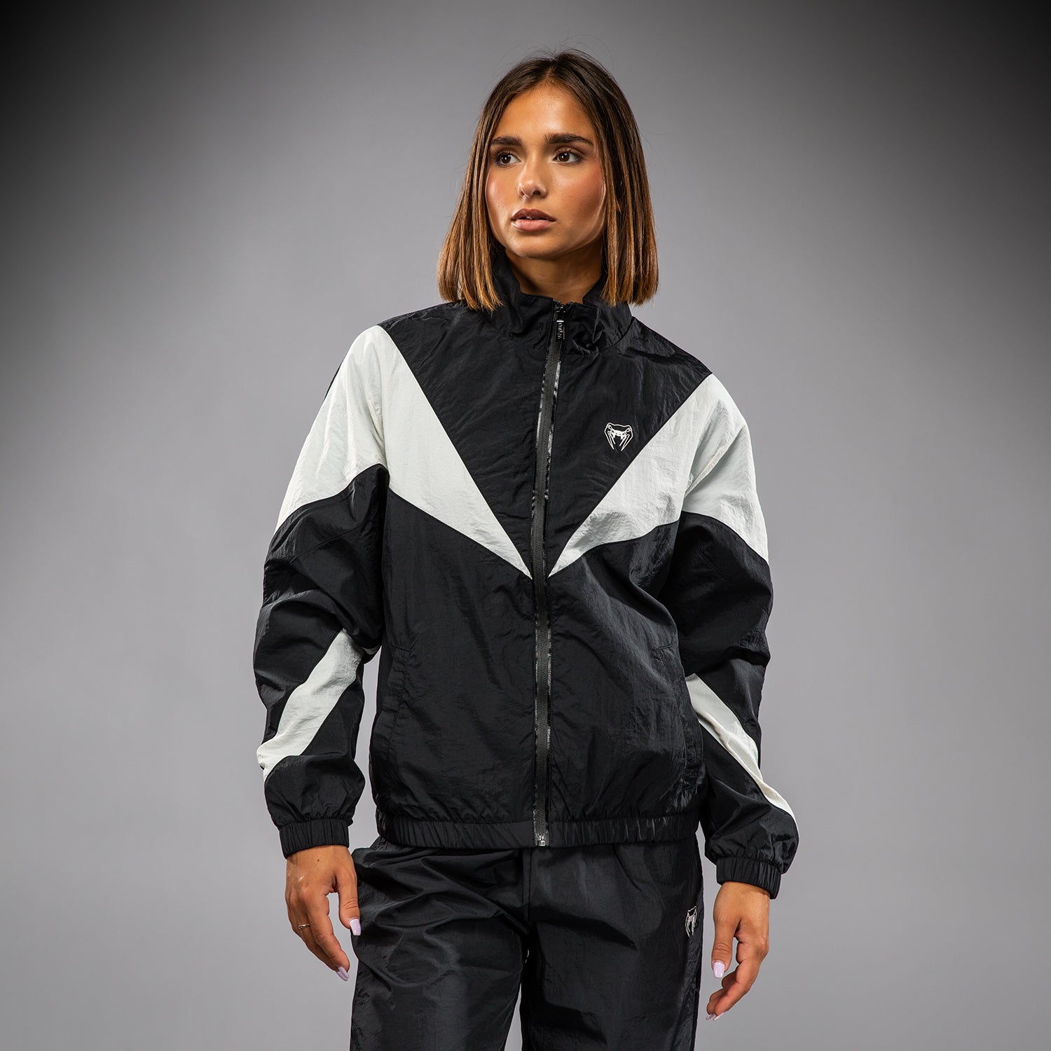 Venum Vectra Women's Track Jacket