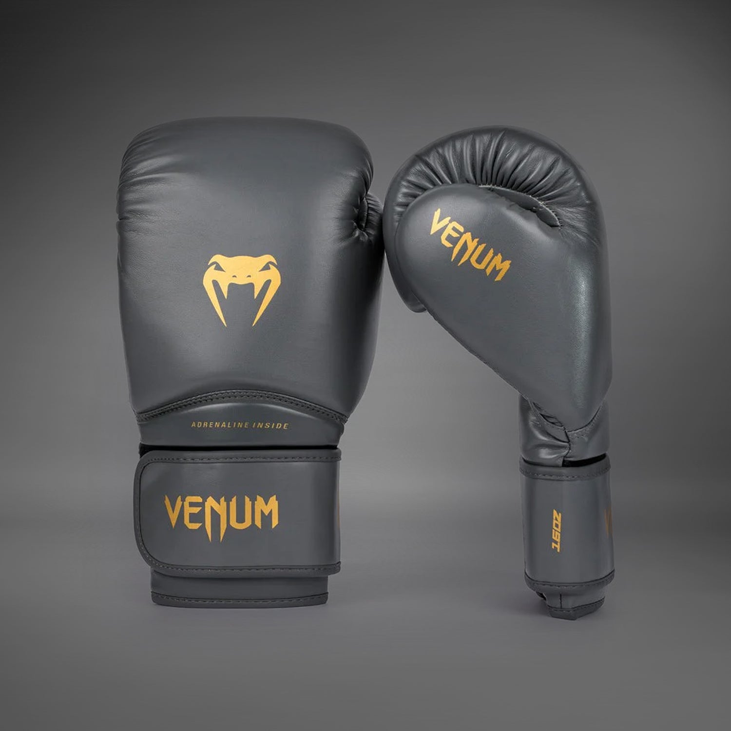 Venum Contender 1.5 Boxing Gloves