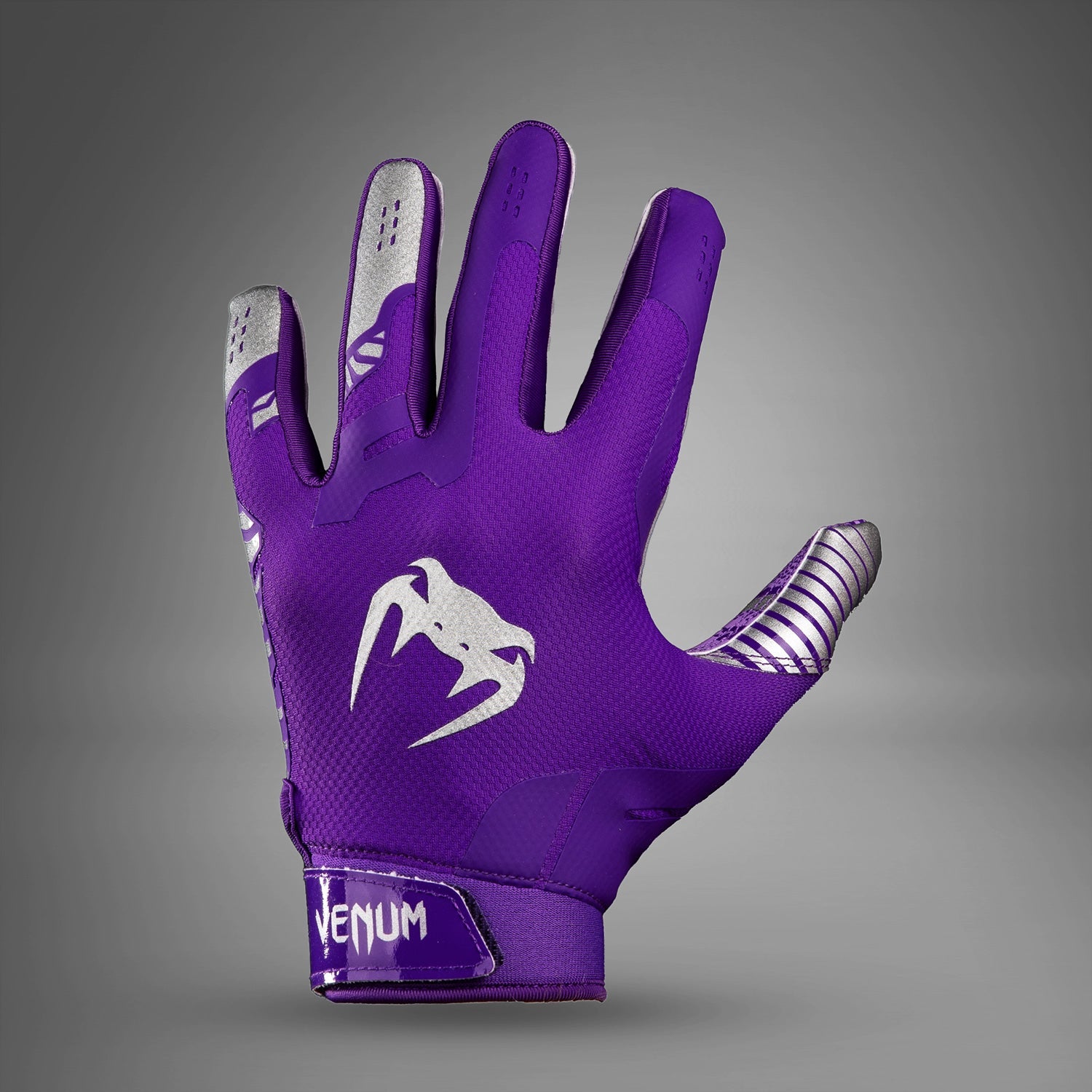 Venum Elite Football Gloves