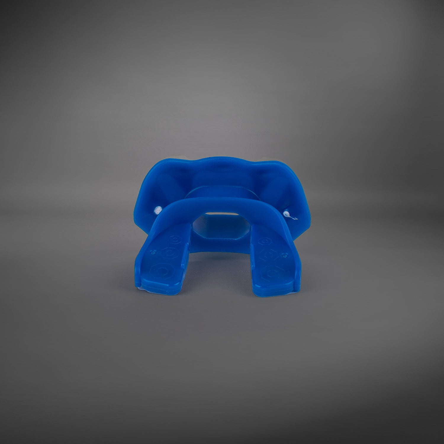 Venum Elite Lipguard OG Edition