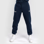 UFC Fusion by Venum Fight Week Men's Cotton Pant