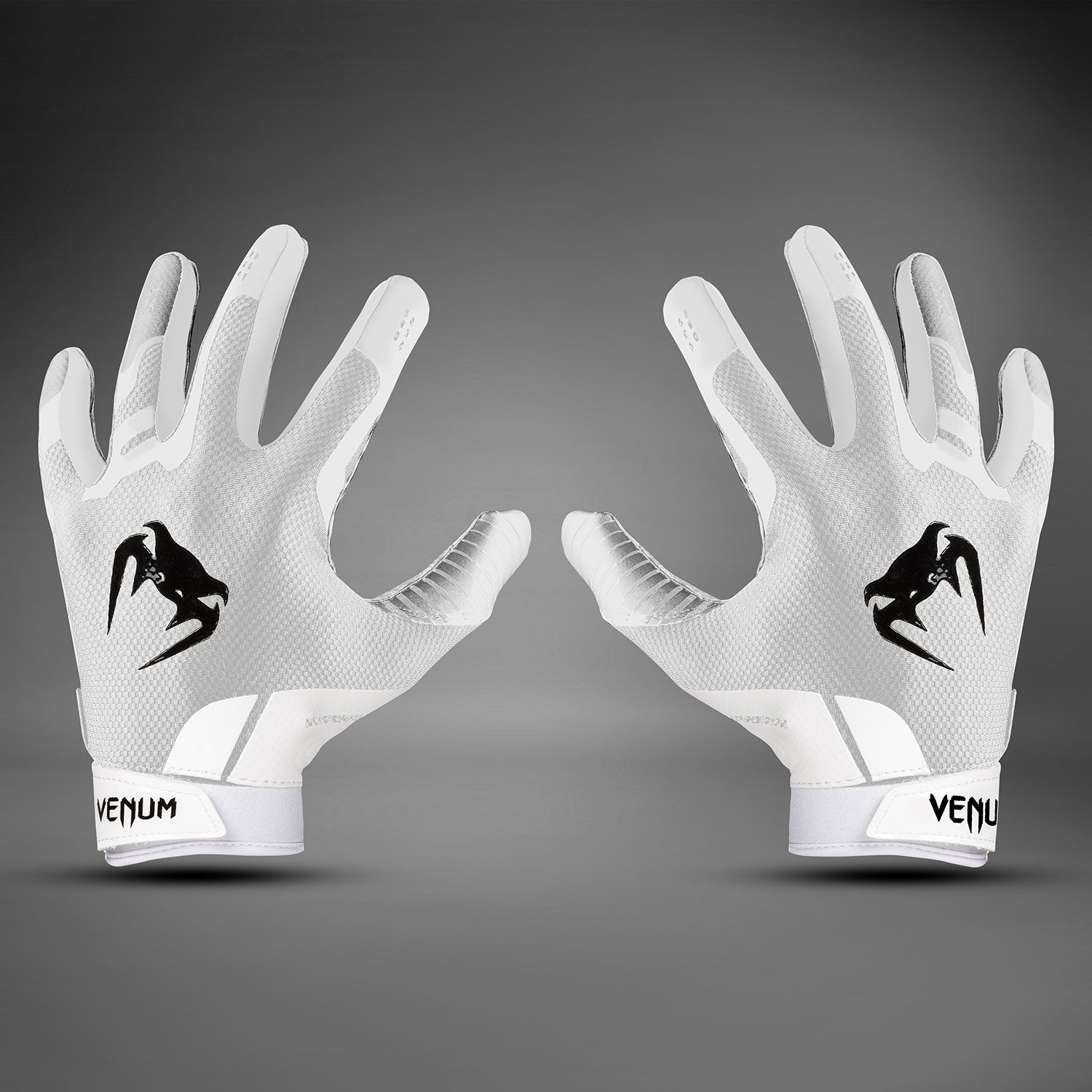 Venum Elite Football Gloves