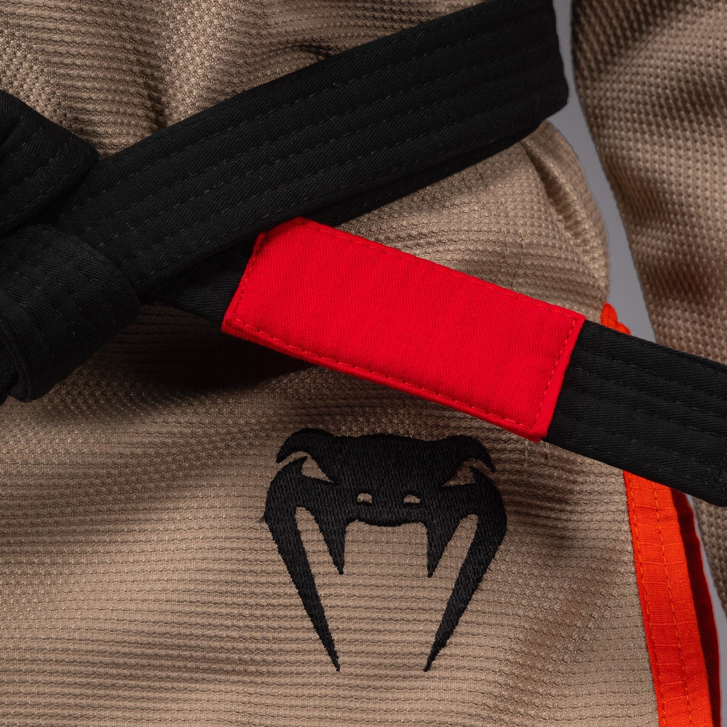 Venum Challenger XT BJJ Gi