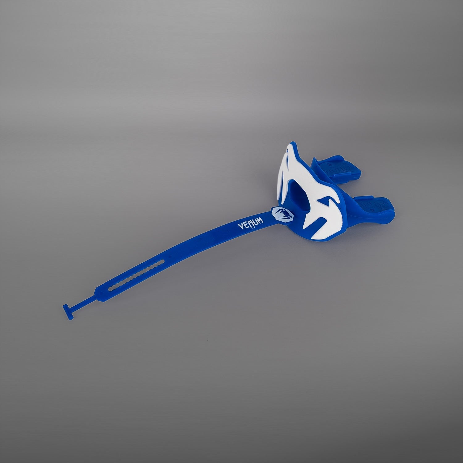 Venum Elite Lipguard Logo Edition