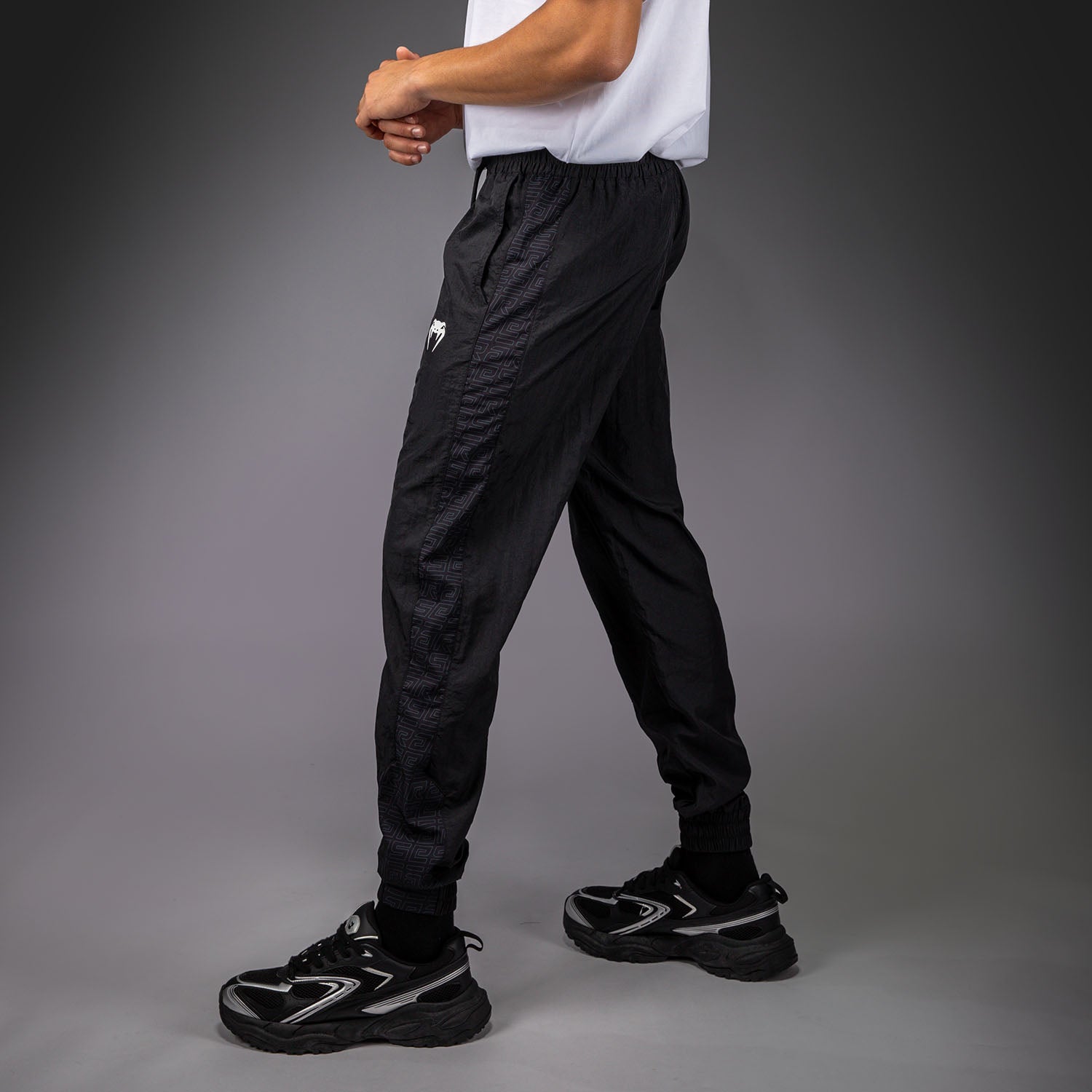 Venum x Ares Joggers