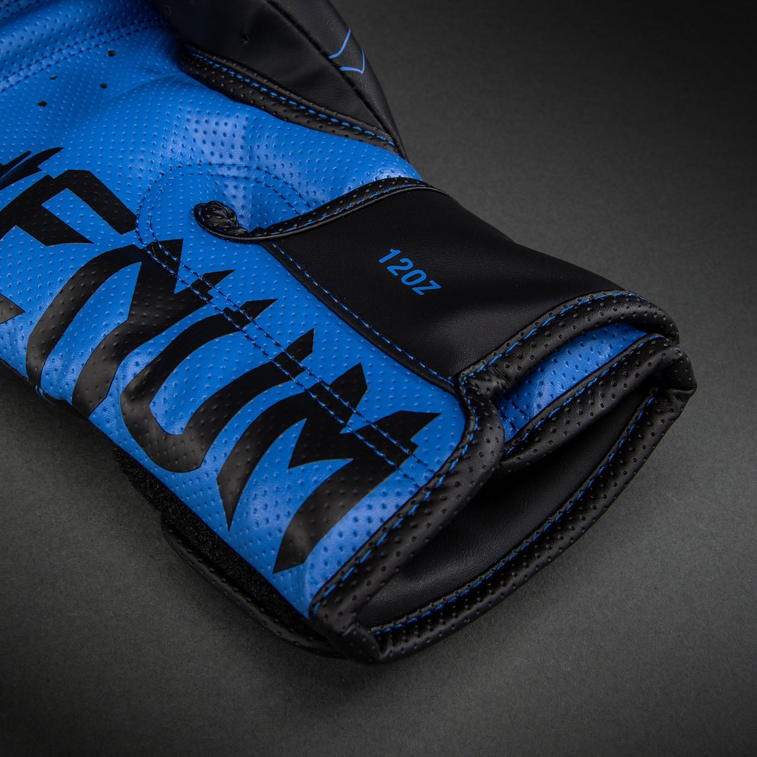 Venum Thunder Dragon Boxing Gloves