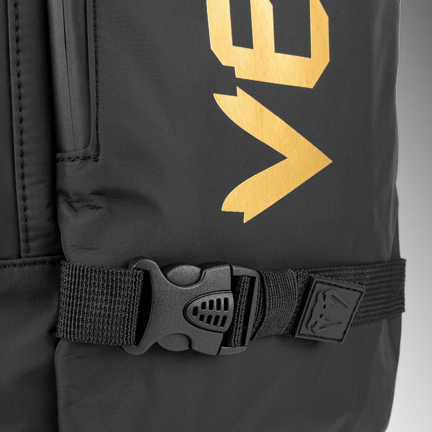 Venum Challenger Pro Evo BackPack