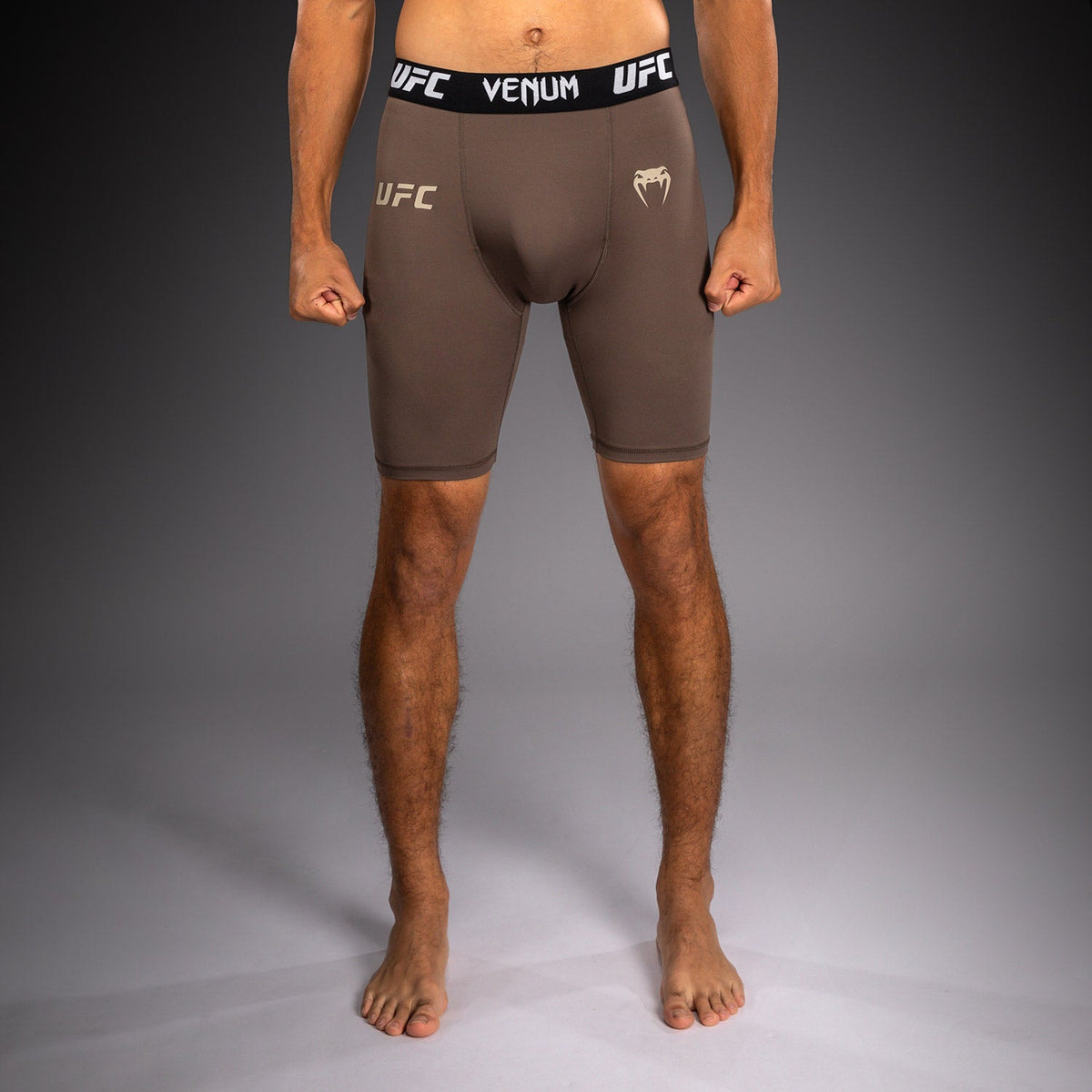 Venum UFC Unity by Venum Authentic Fight Week Men's Performance Vale Tudo Short
