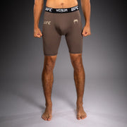Venum UFC Unity by Venum Authentic Fight Week Men's Performance Vale Tudo Short