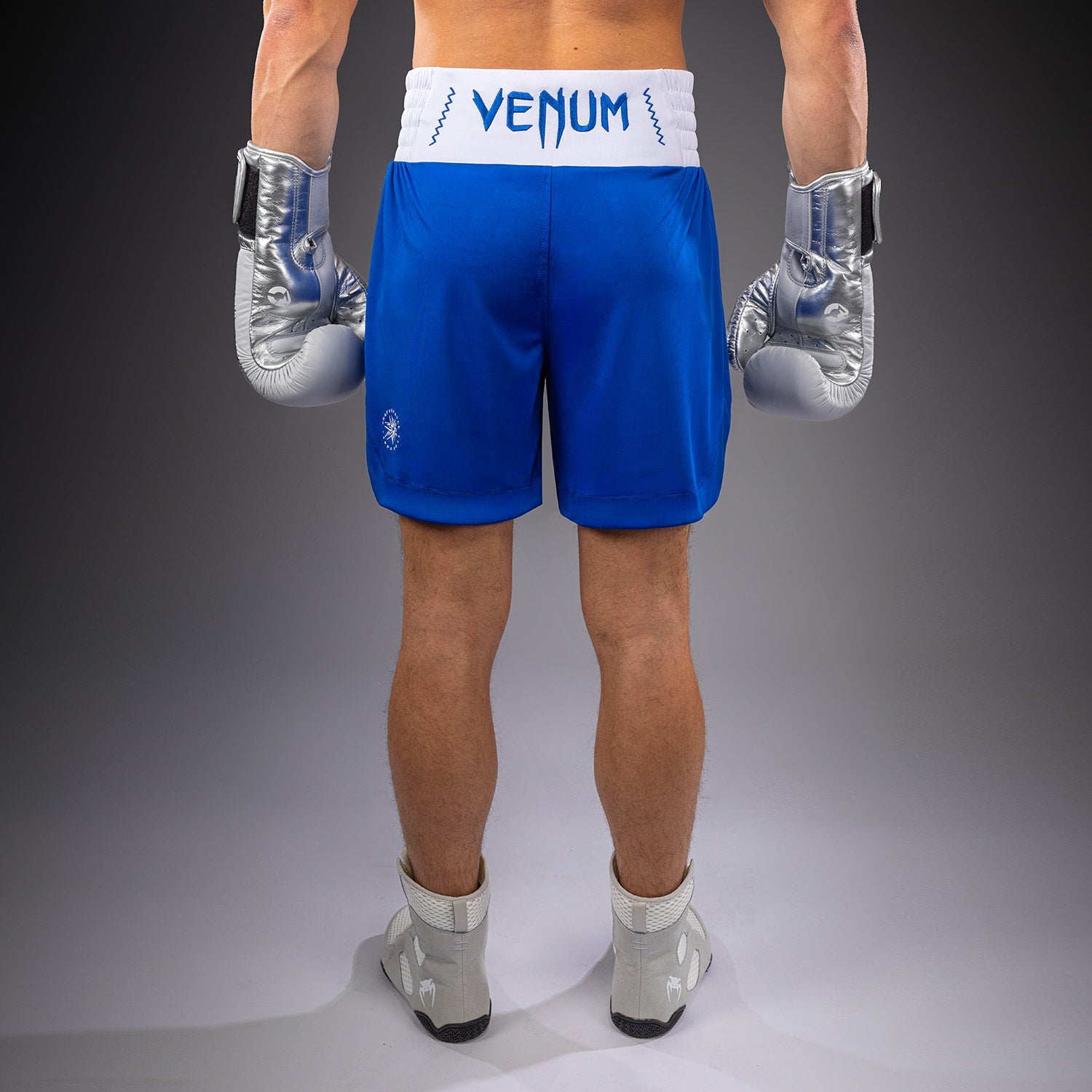 Venum Classic Boxing Shorts