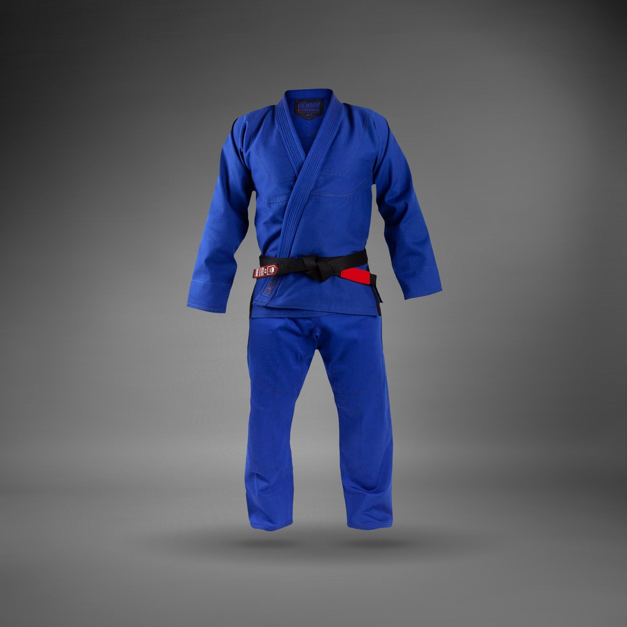 Venum Contender Evo BJJ Gi