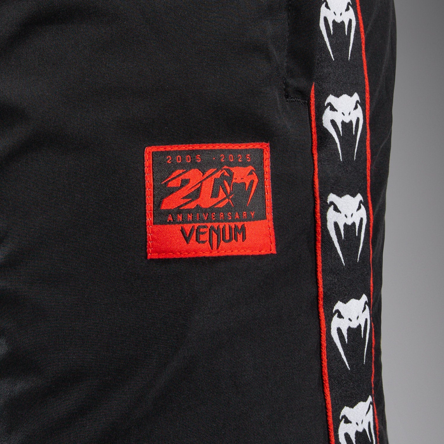 Venum 20th Anniversary Joggers