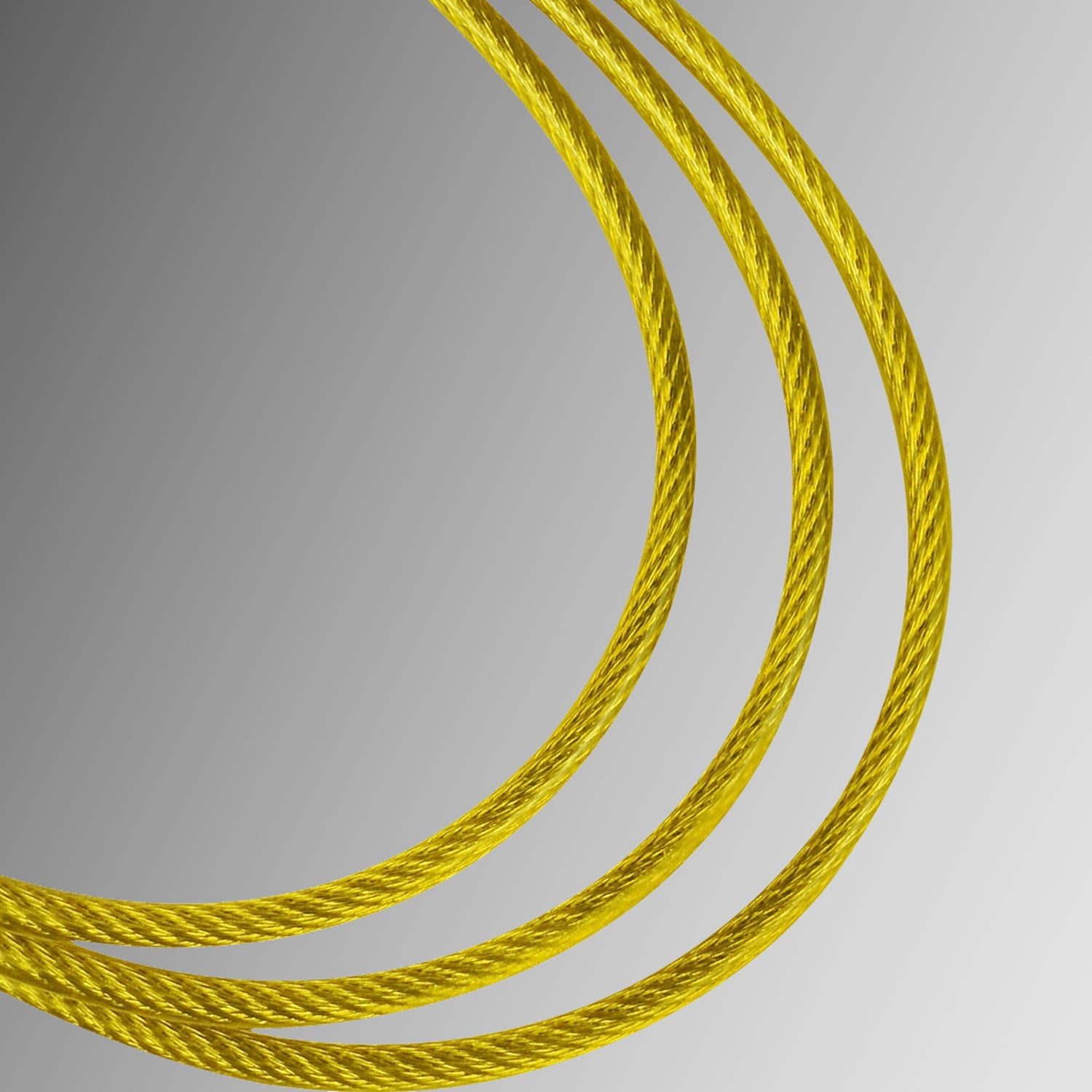 Venum Thunder Evo Jump Rope