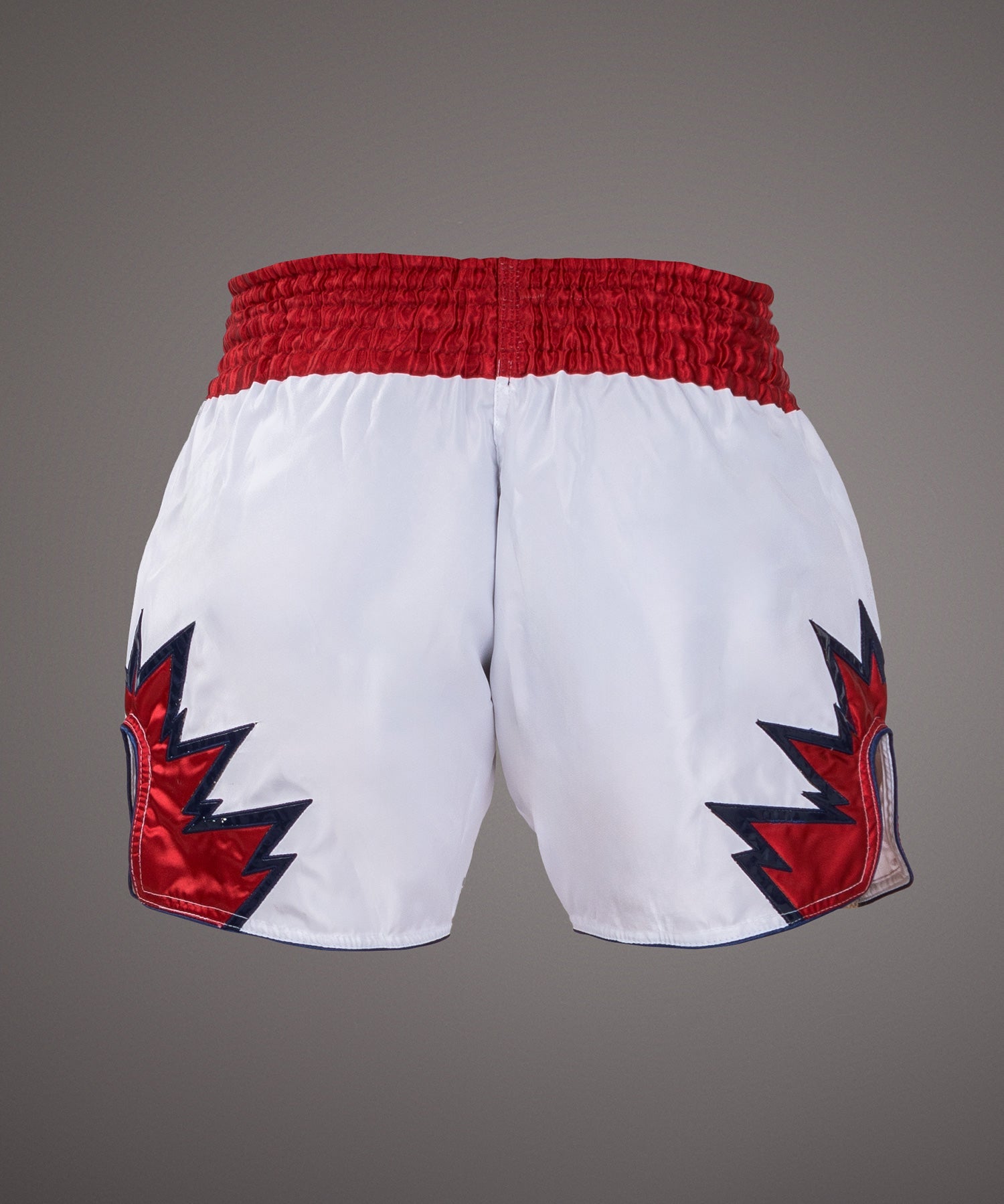 Venum Inferno Muay Thai Shorts