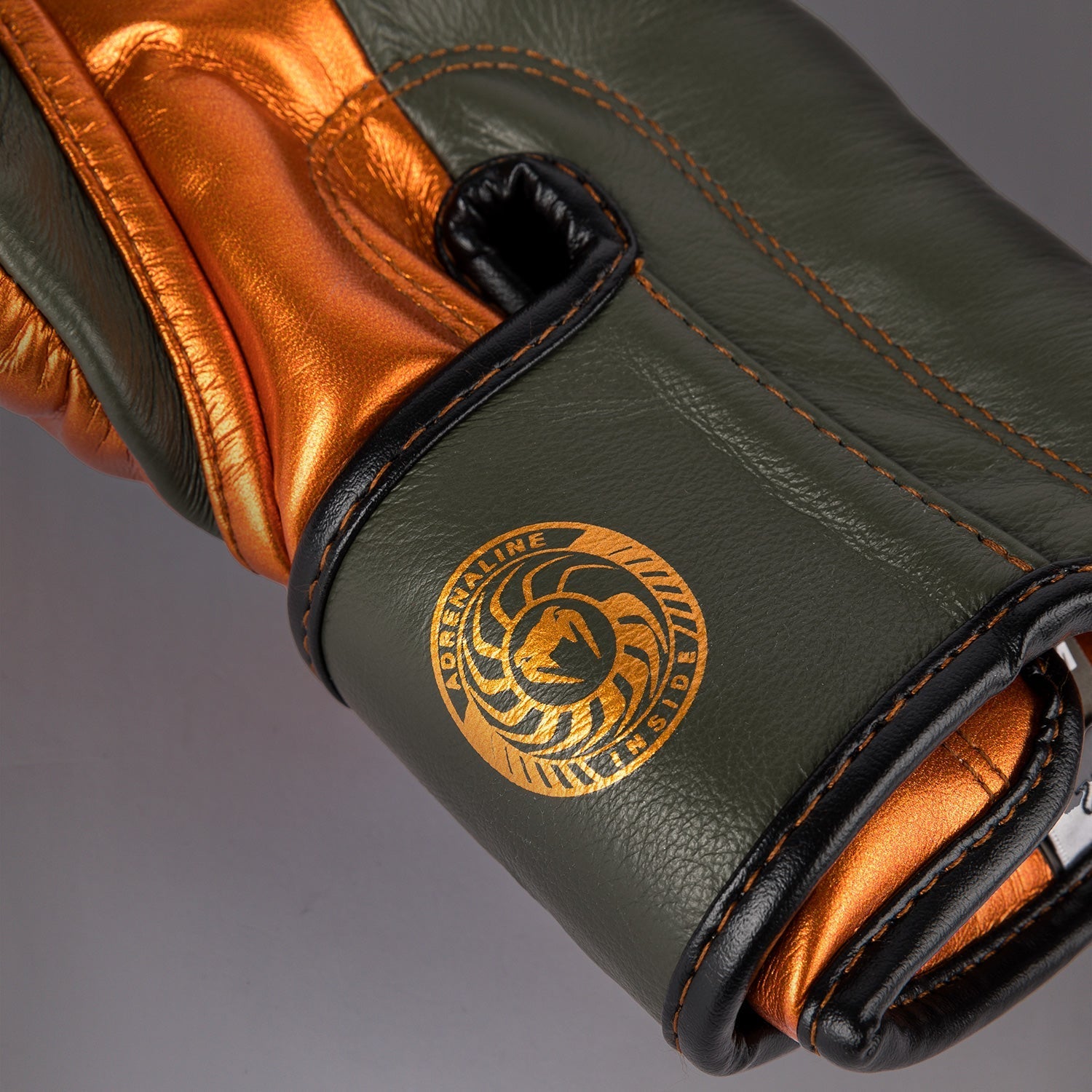 Venum Giant 3.0 Boxing Gloves - Special Edition