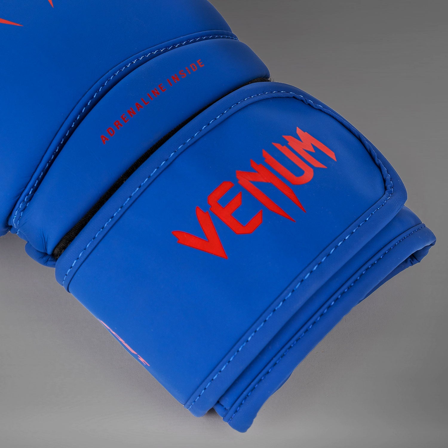 Venum Contender 1.5 Boxing Gloves
