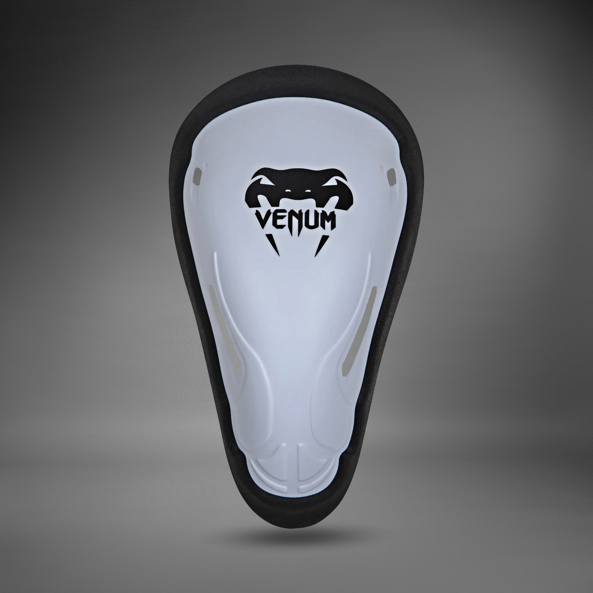 Venum Challenger Groin Guard and Jockstrap