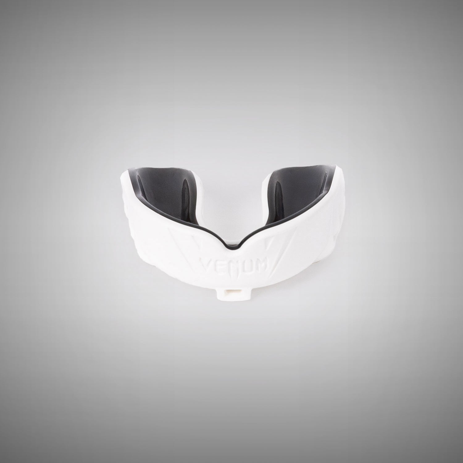 Venum Challenger Mouthguard Strap/Strapless