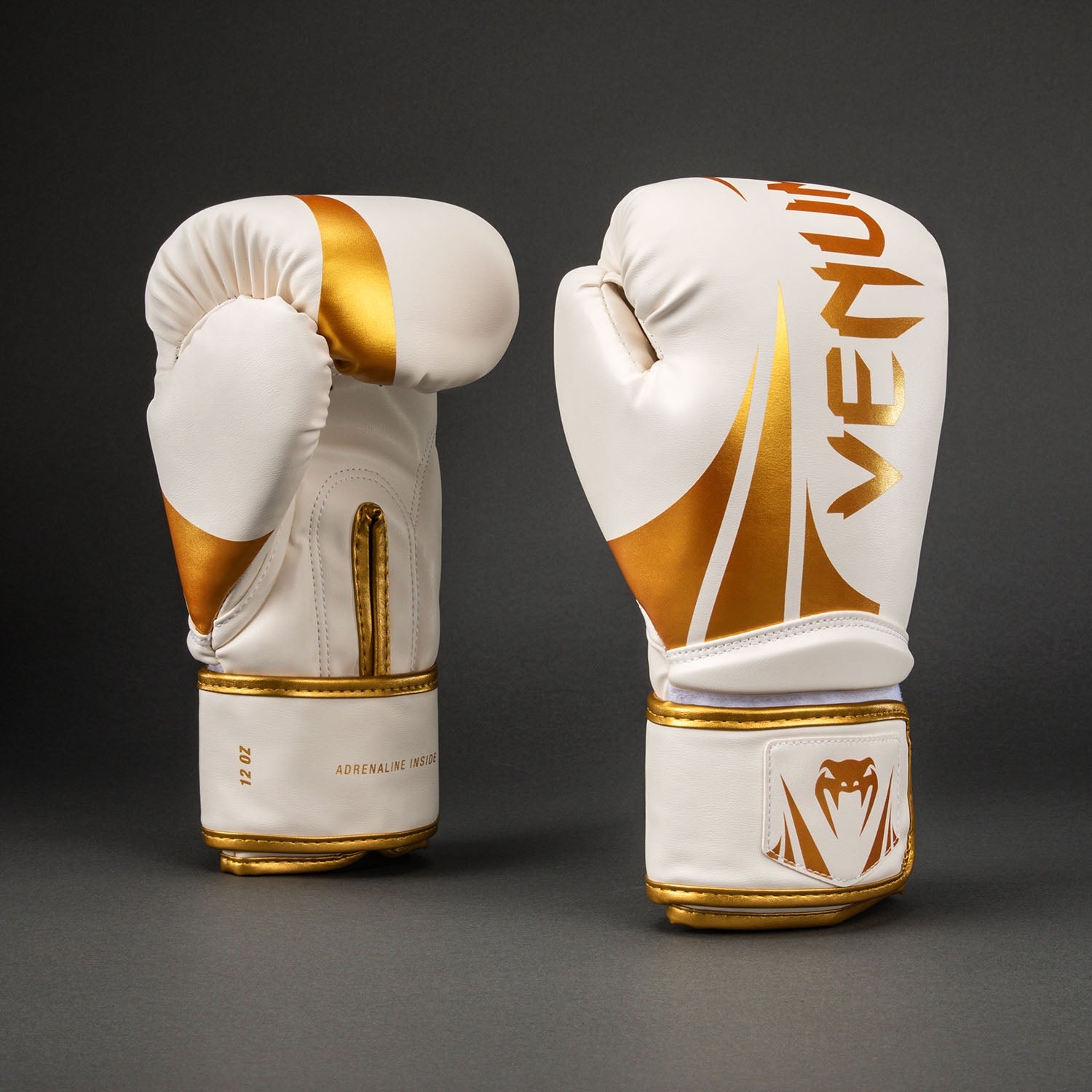 Venum Challenger 2.5 Boxing Gloves